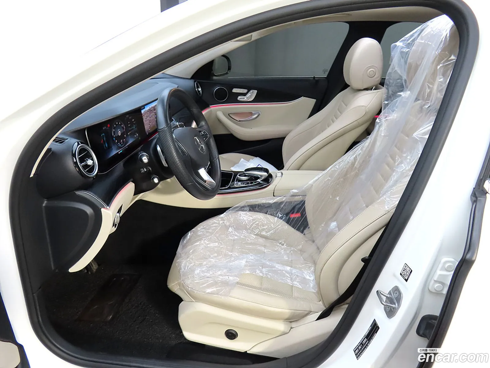 Korex Auto Trade - фотография 18098552