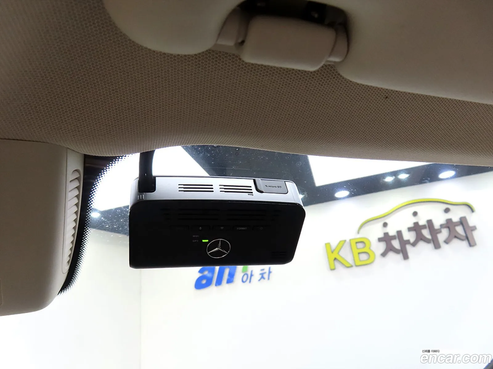 Korex Auto Trade - фотография 18098557