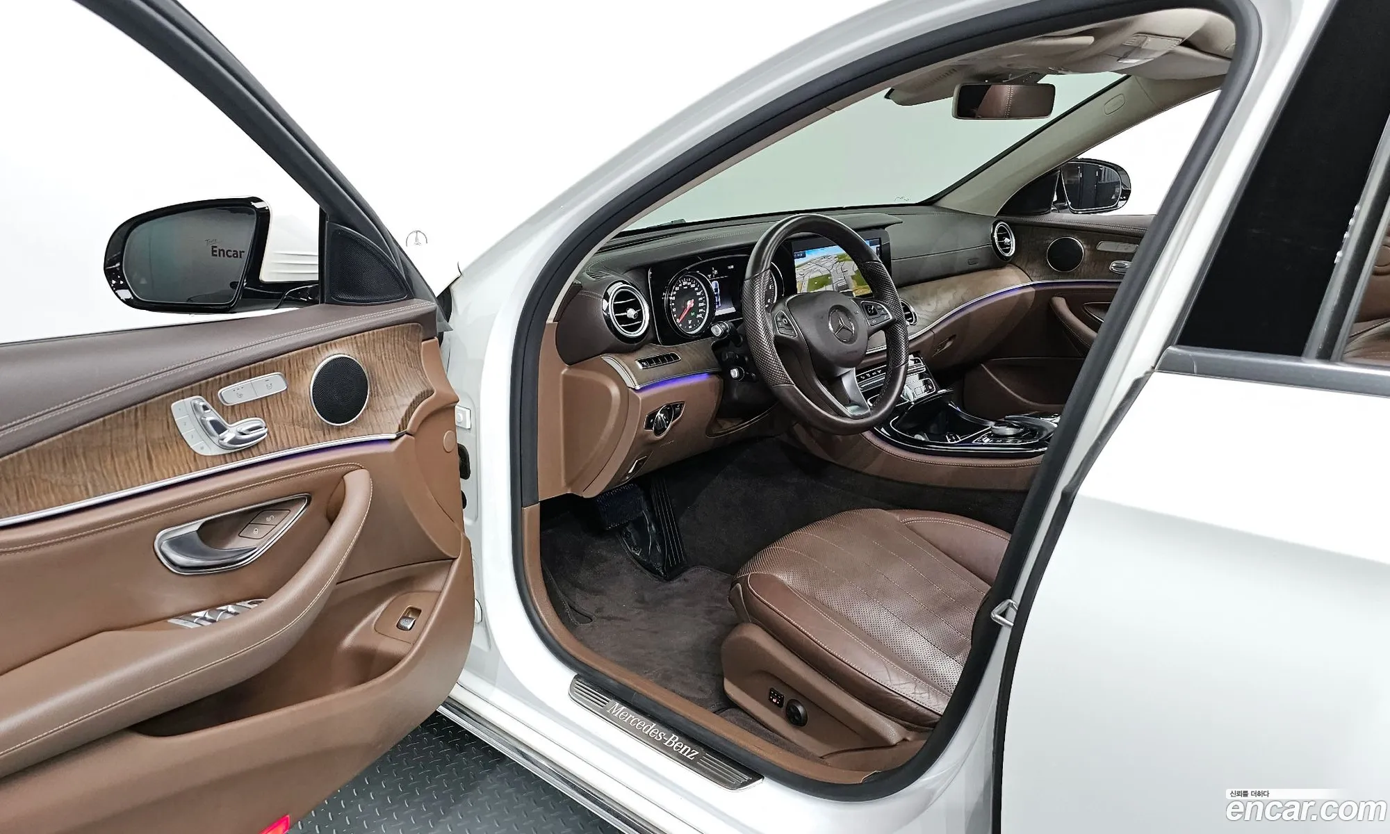 Korex Auto Trade - фотография 17489317