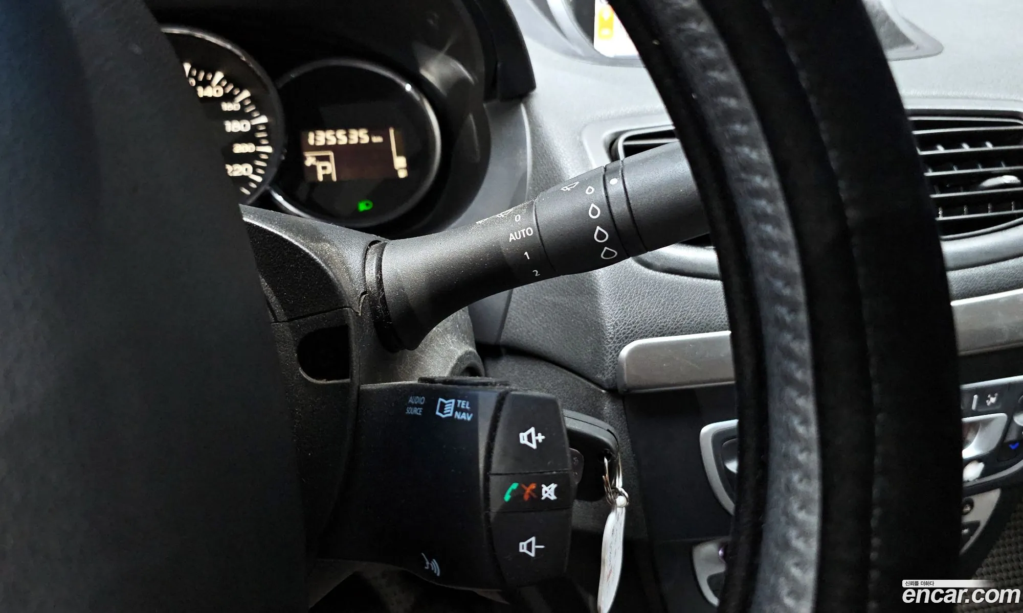 Korex Auto Trade - фотография 12550341