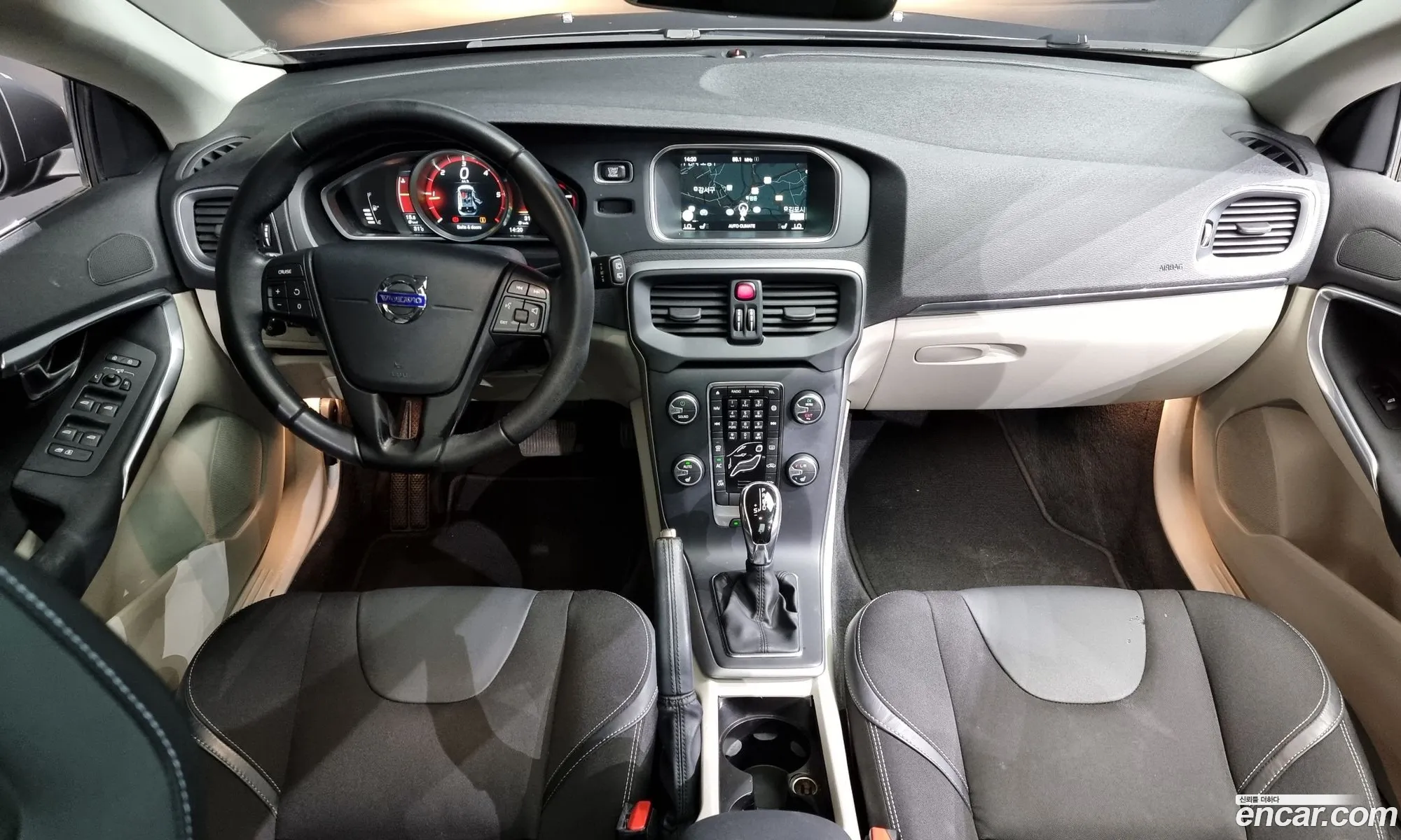 Korex Auto Trade - фотография 5017699