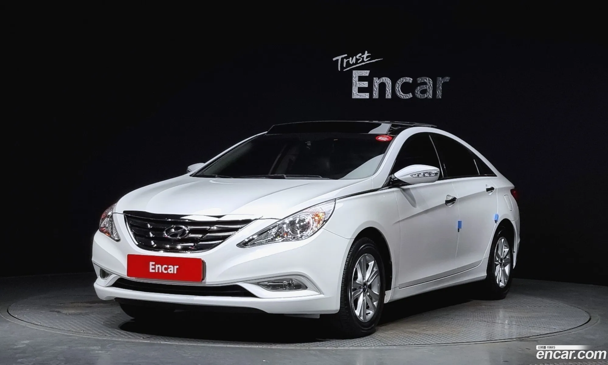 Sonata The Brilliant Lpi Premium Special - фотография 6987418