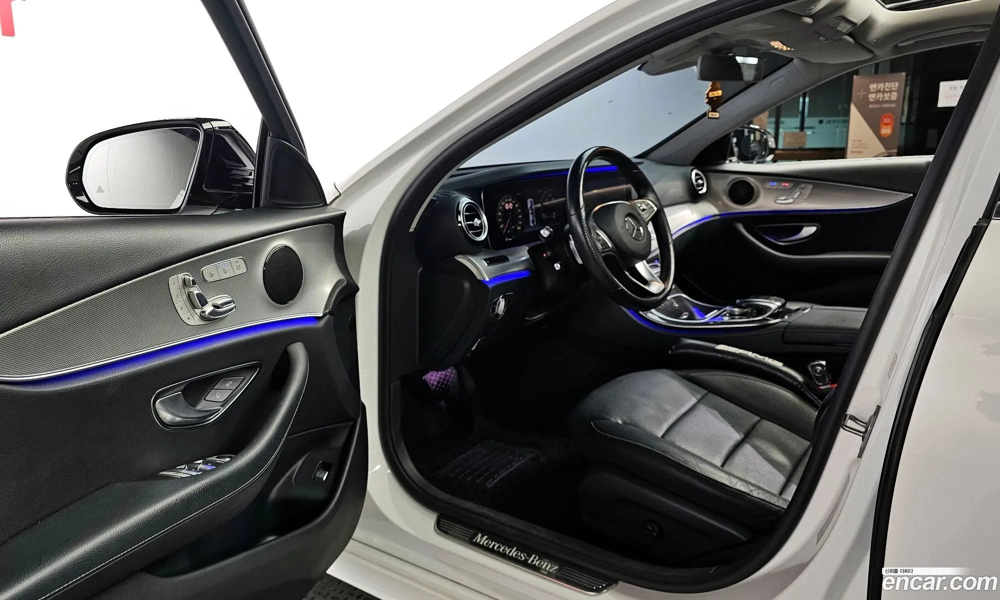 Korex Auto Trade - фотография 17397215