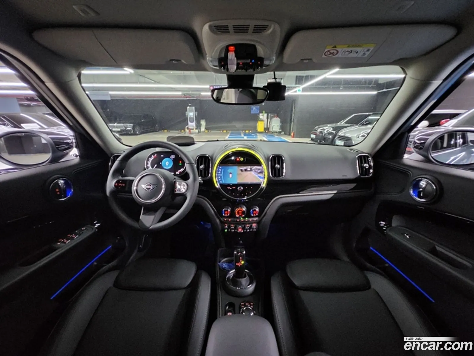 Korex Auto Trade - фотография 6539456