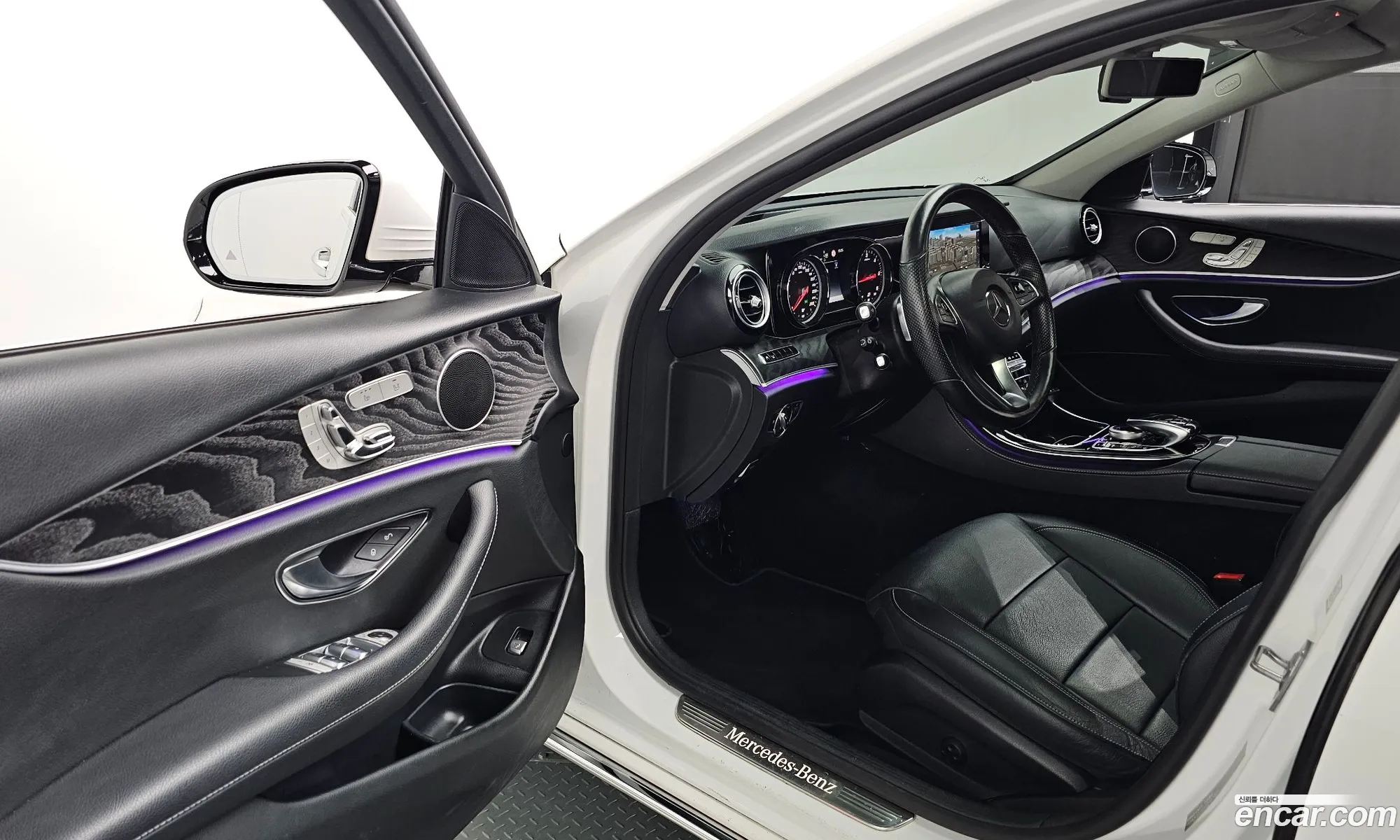 Korex Auto Trade - фотография 18038679