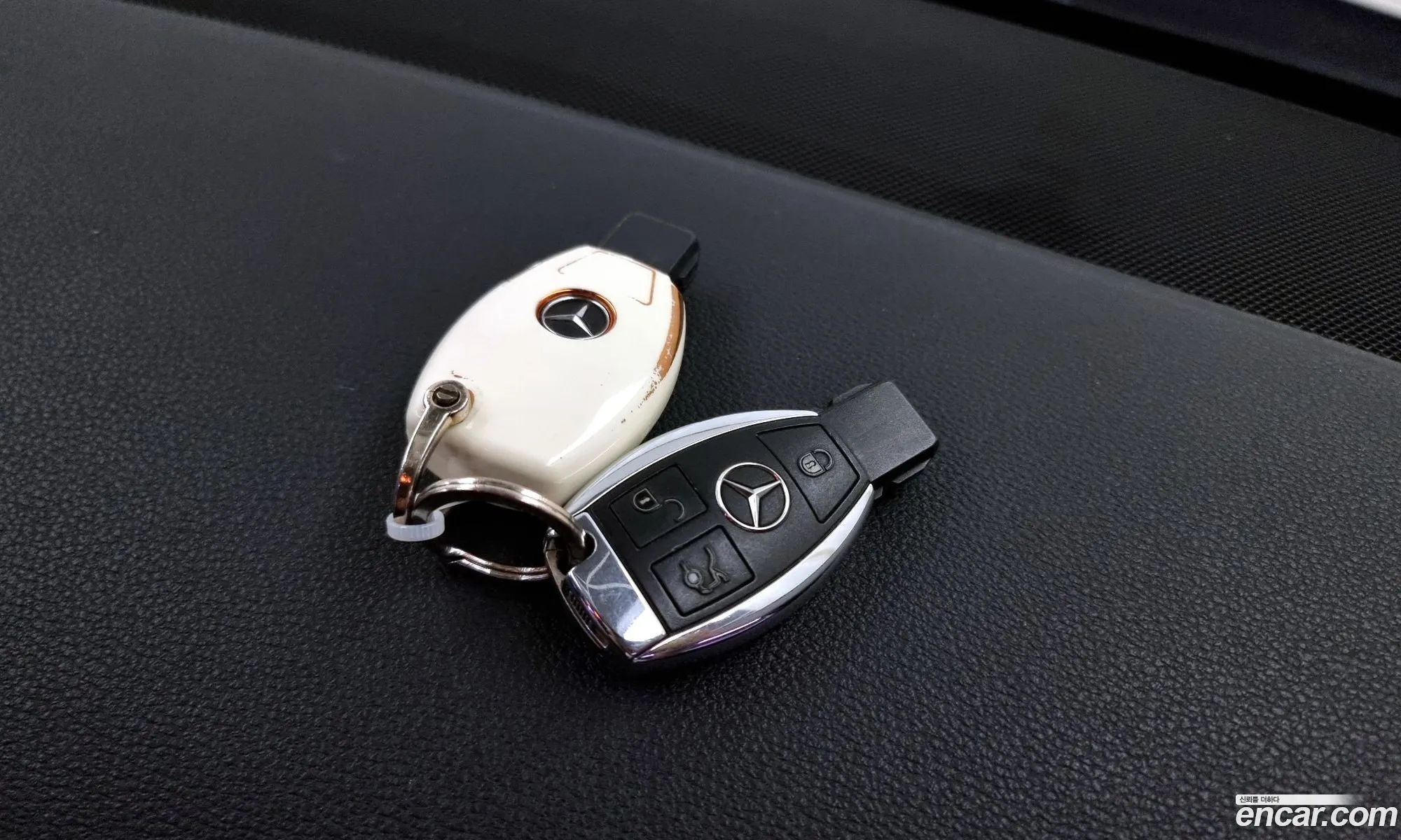 Korex Auto Trade - фотография 18078425