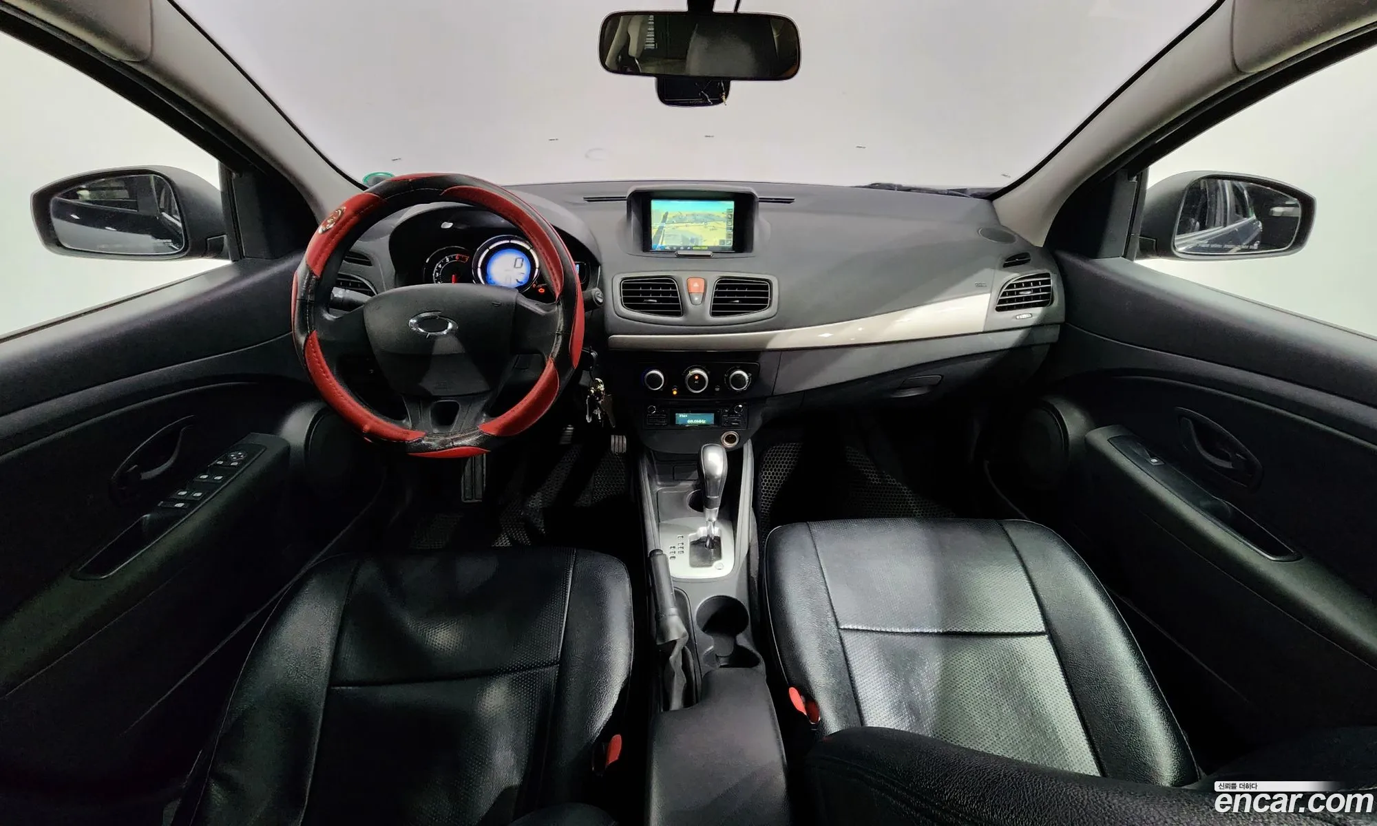 Korex Auto Trade - фотография 1598754