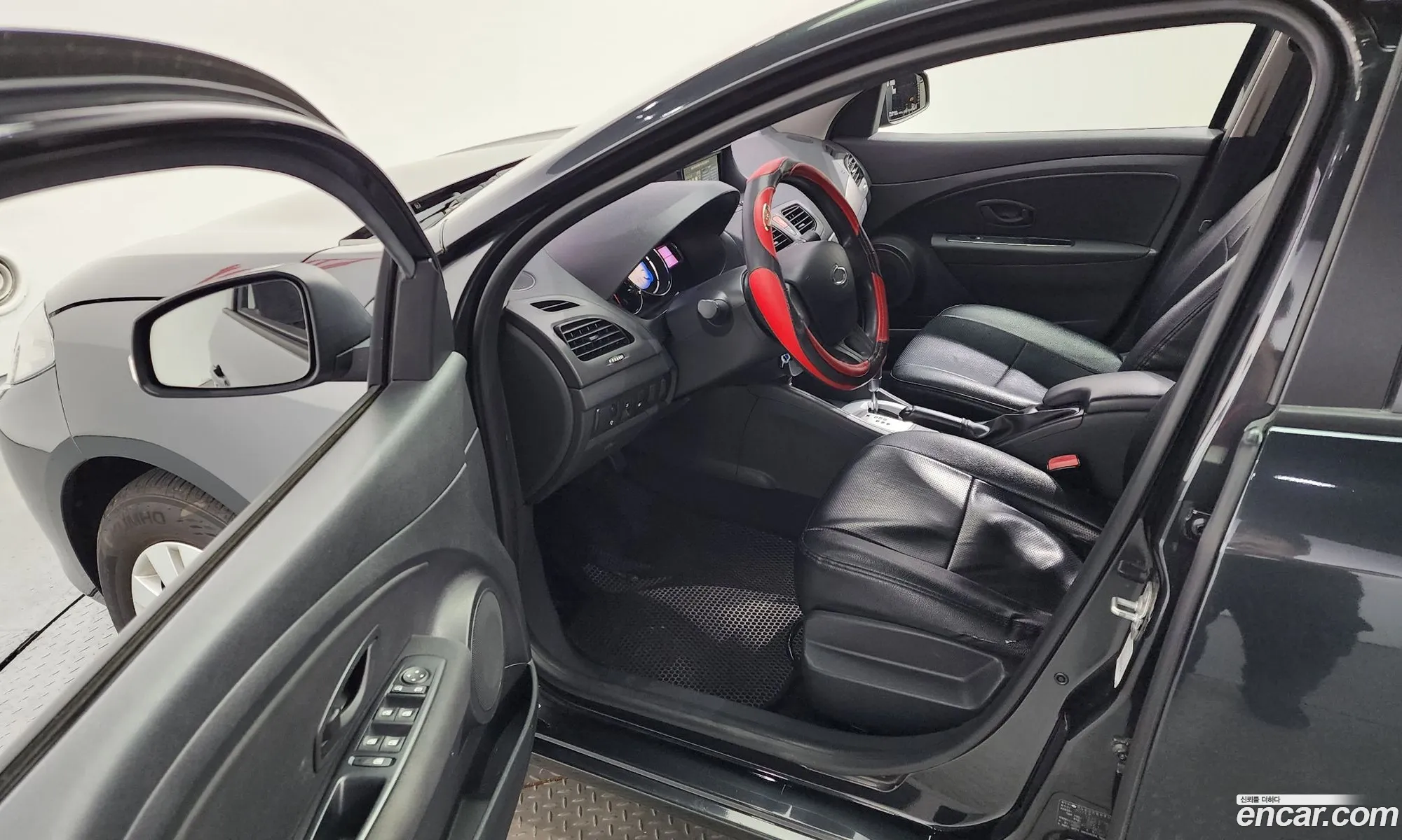 Korex Auto Trade - фотография 1598757