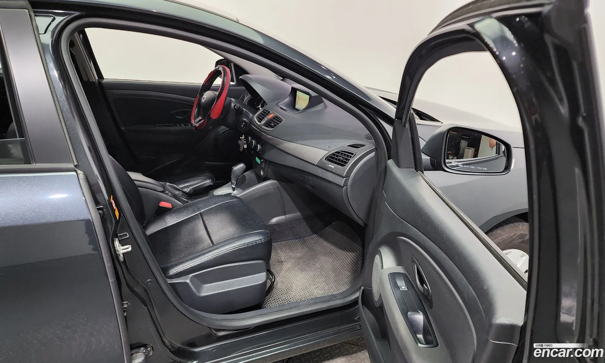 Korex Auto Trade - фотография 1598758