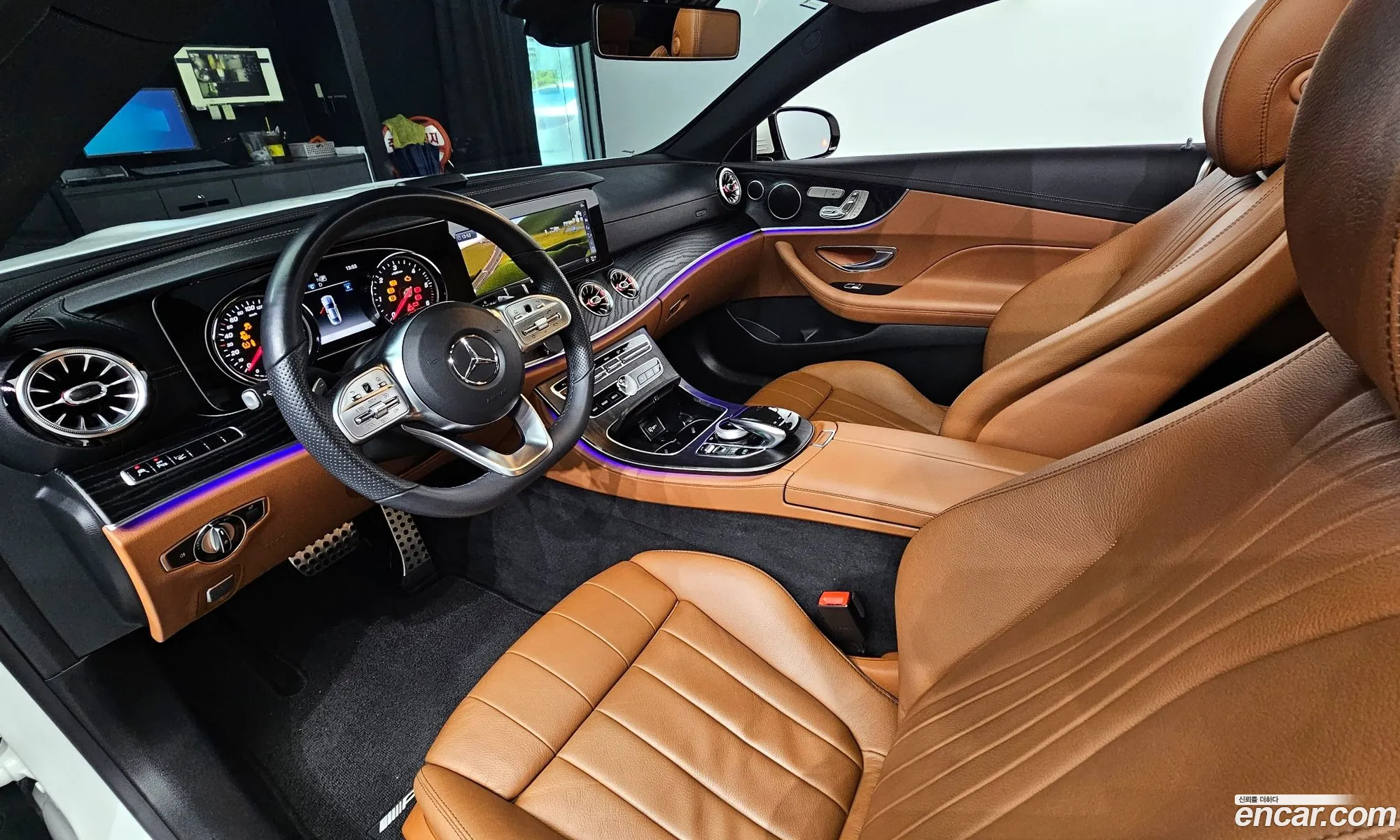 Korex Auto Trade - фотография 18079355