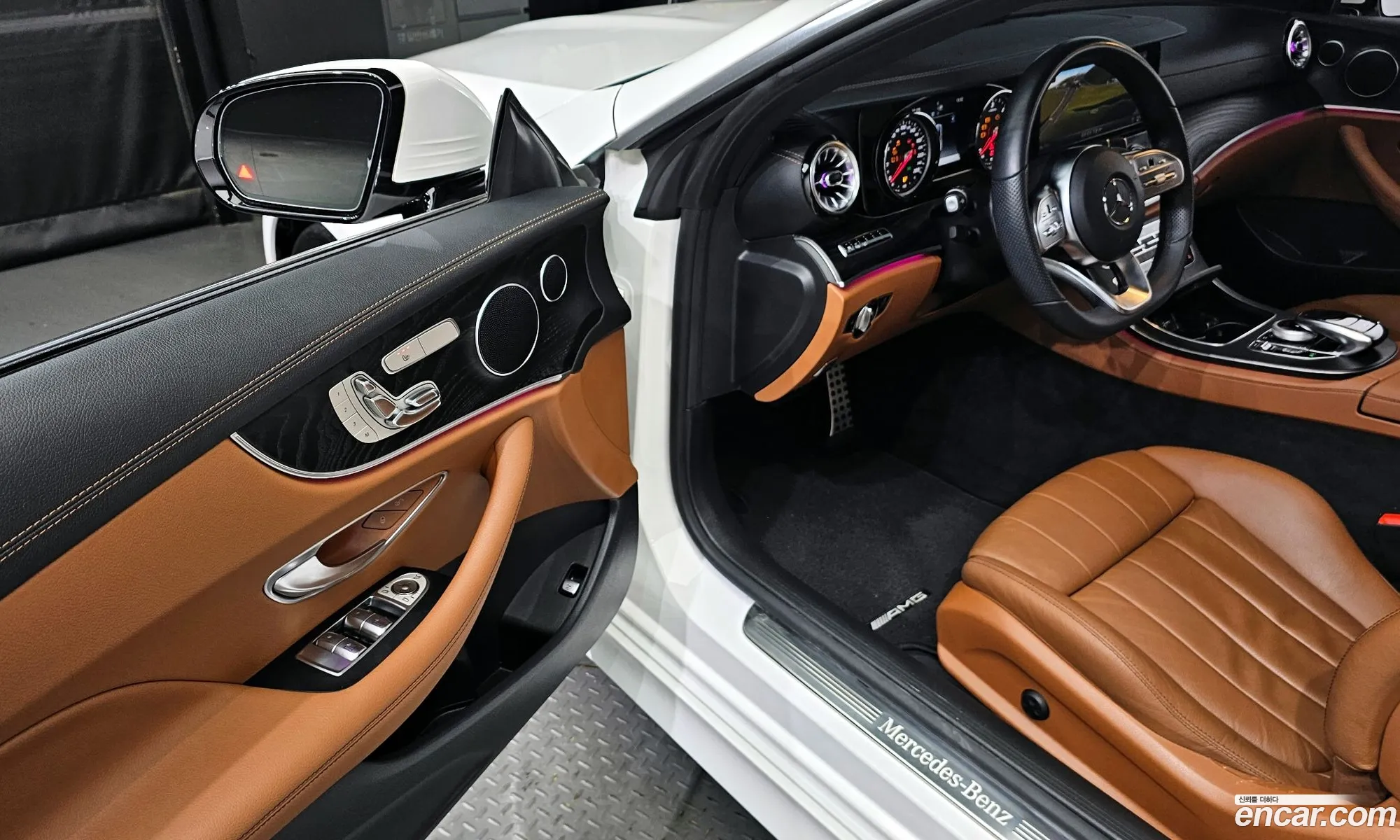 Korex Auto Trade - фотография 18079358