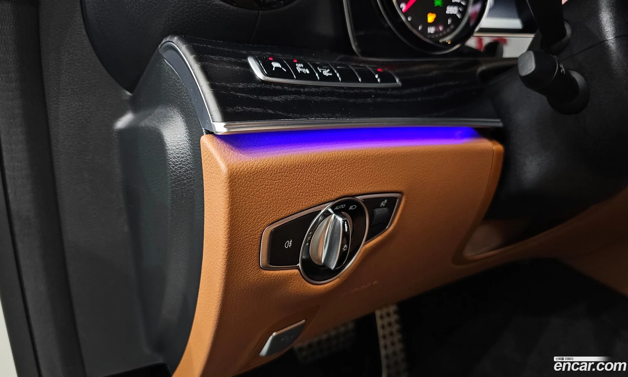 Korex Auto Trade - фотография 18079360