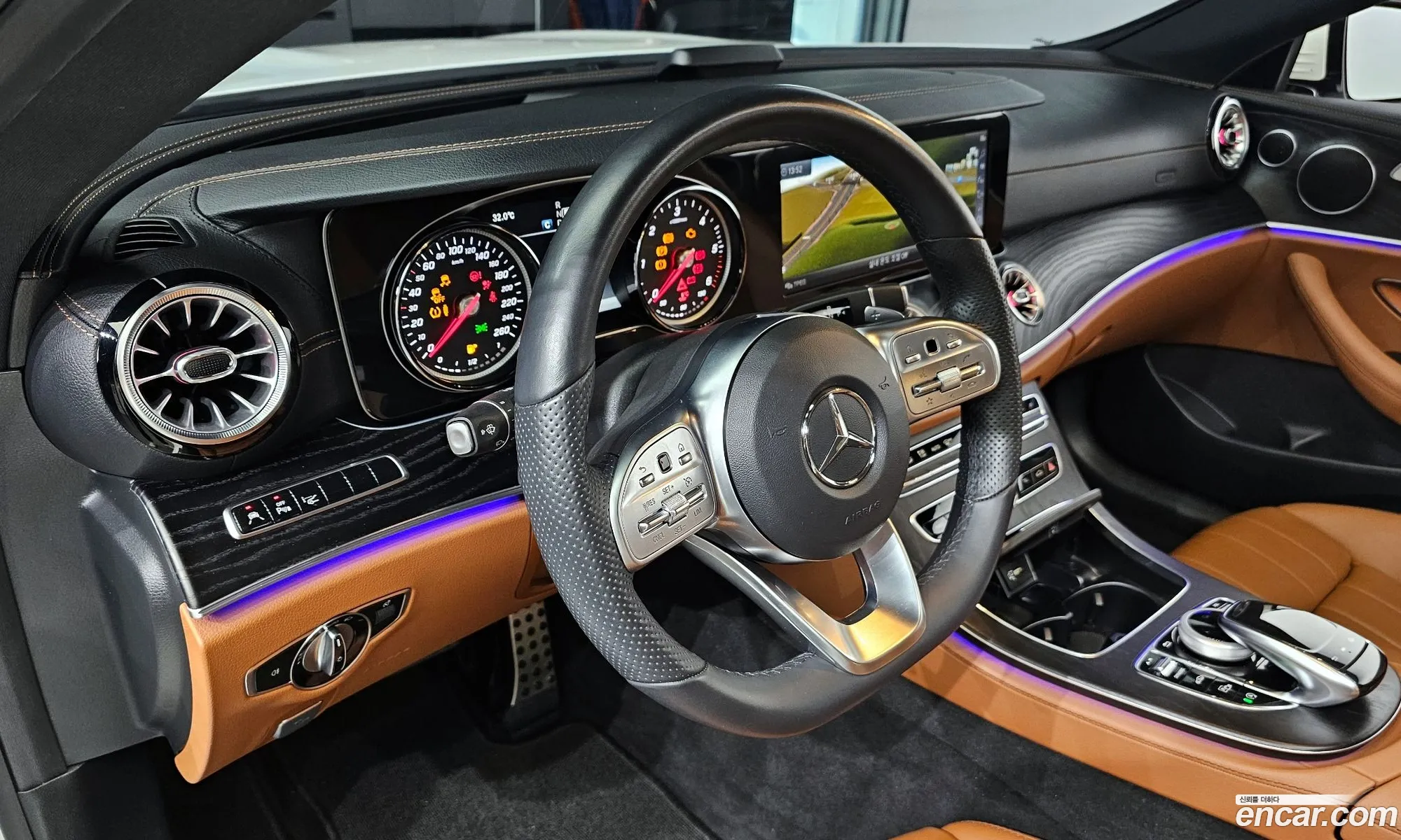 Korex Auto Trade - фотография 18079364