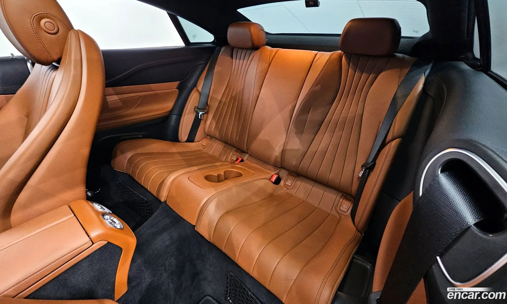 Korex Auto Trade - фотография 18079368