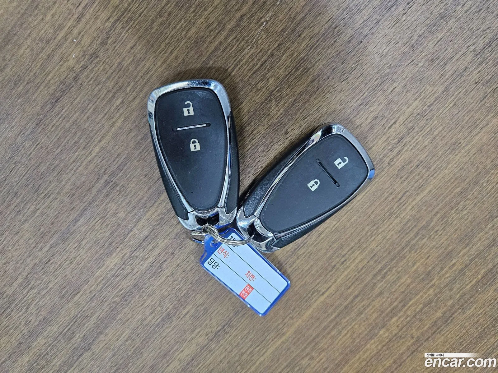 Korex Auto Trade - фотография 18960317