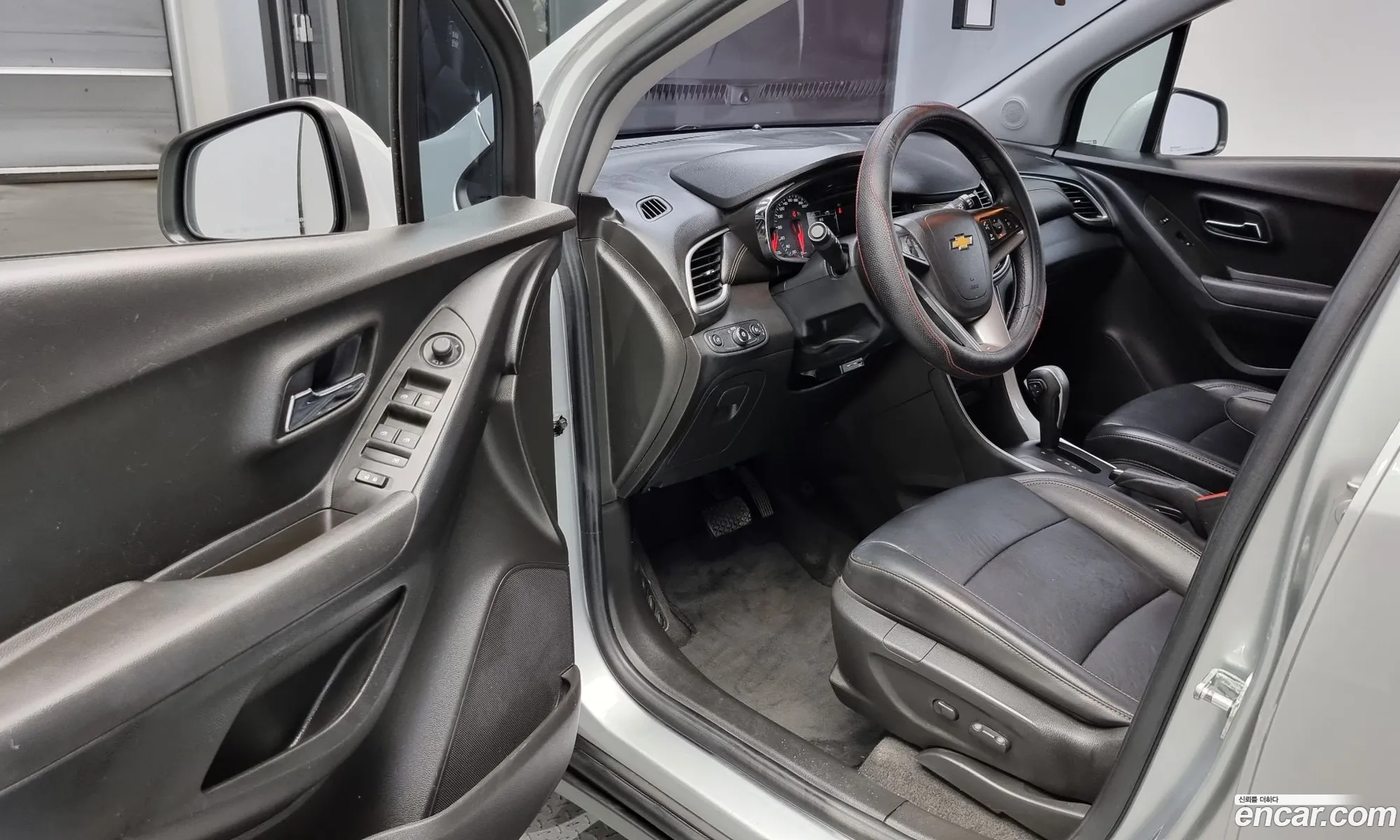 Korex Auto Trade - фотография 18960319