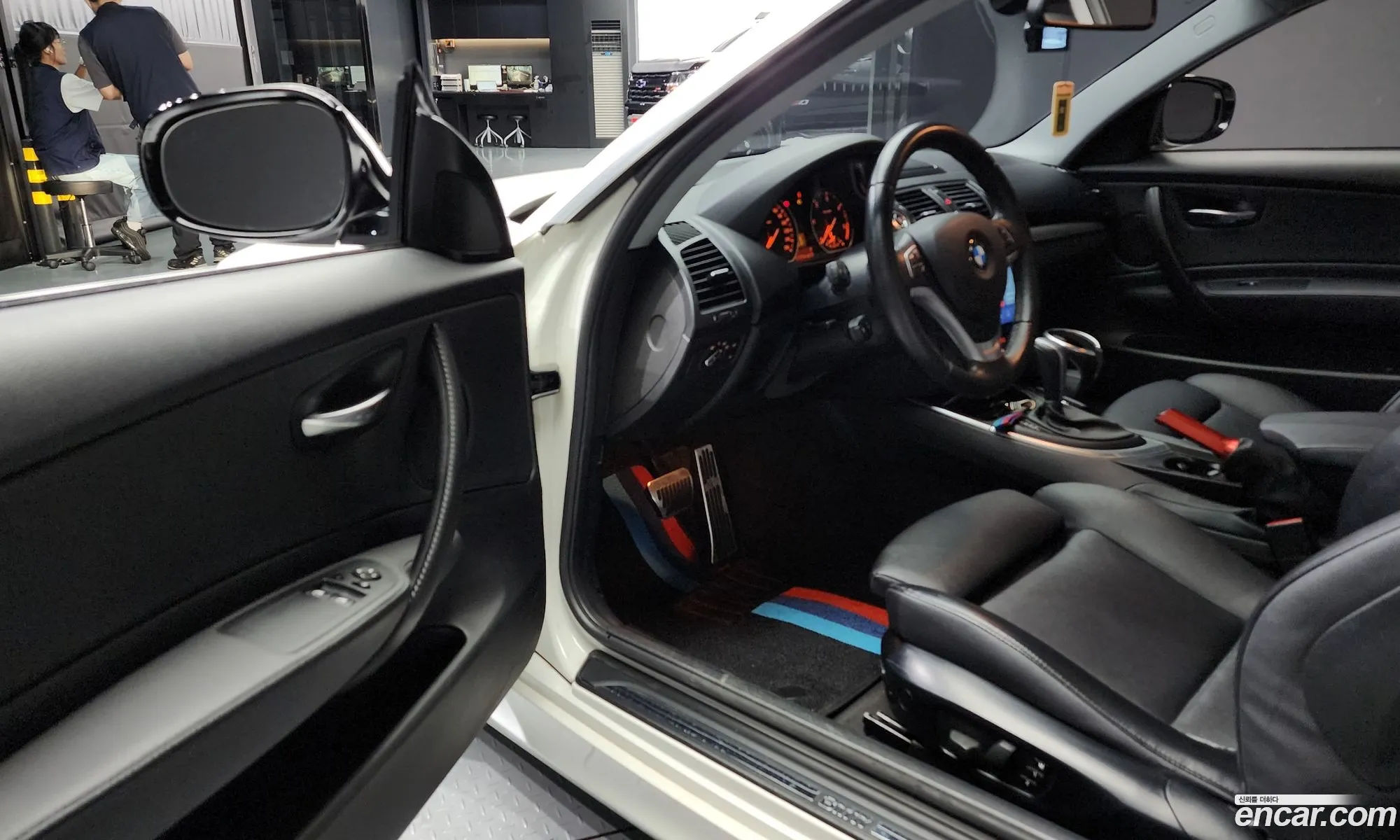 Korex Auto Trade - фотография 13954558