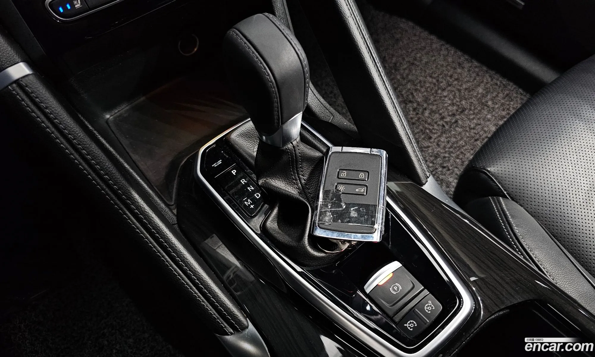 Korex Auto Trade - фотография 12629550