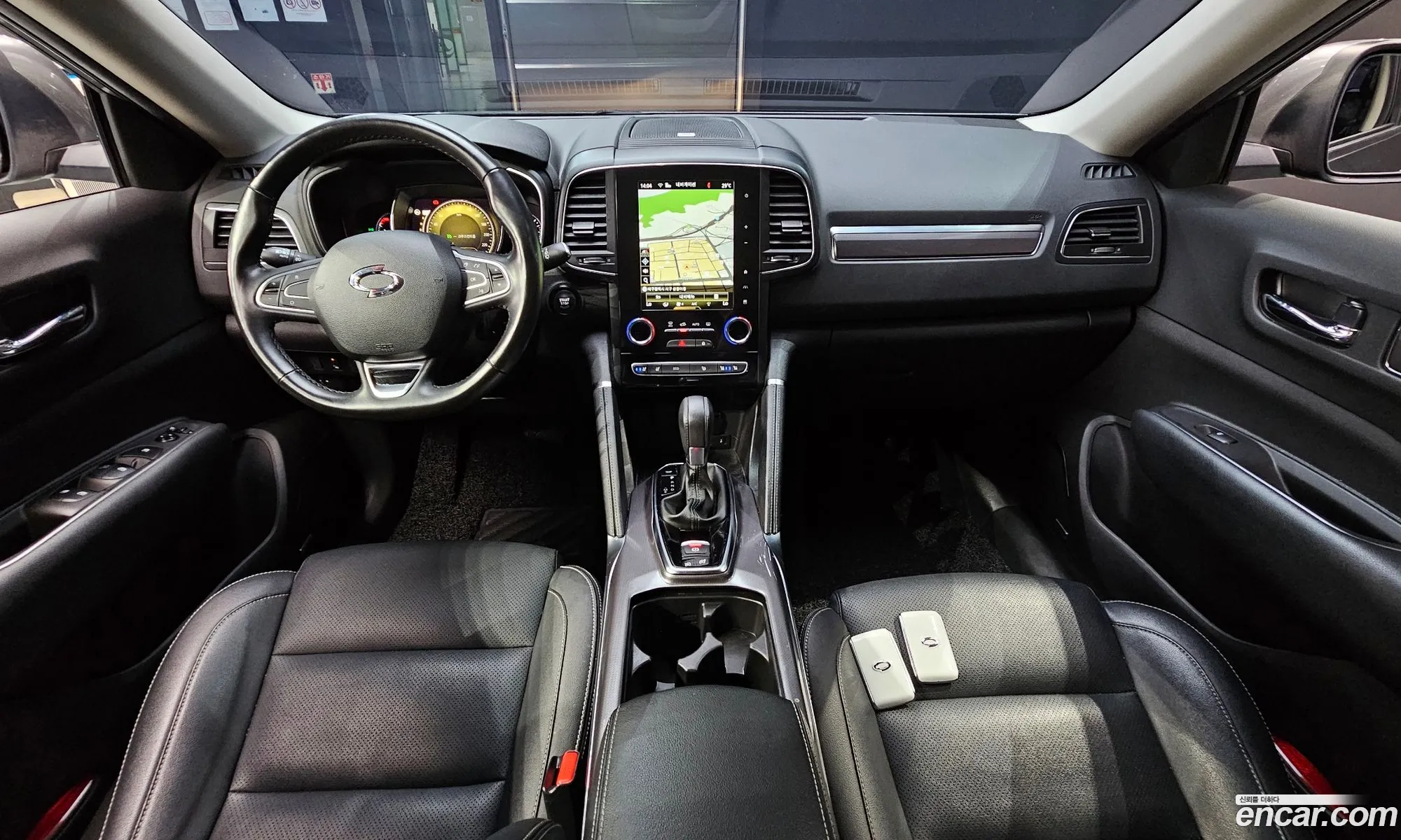 Korex Auto Trade - фотография 1478505