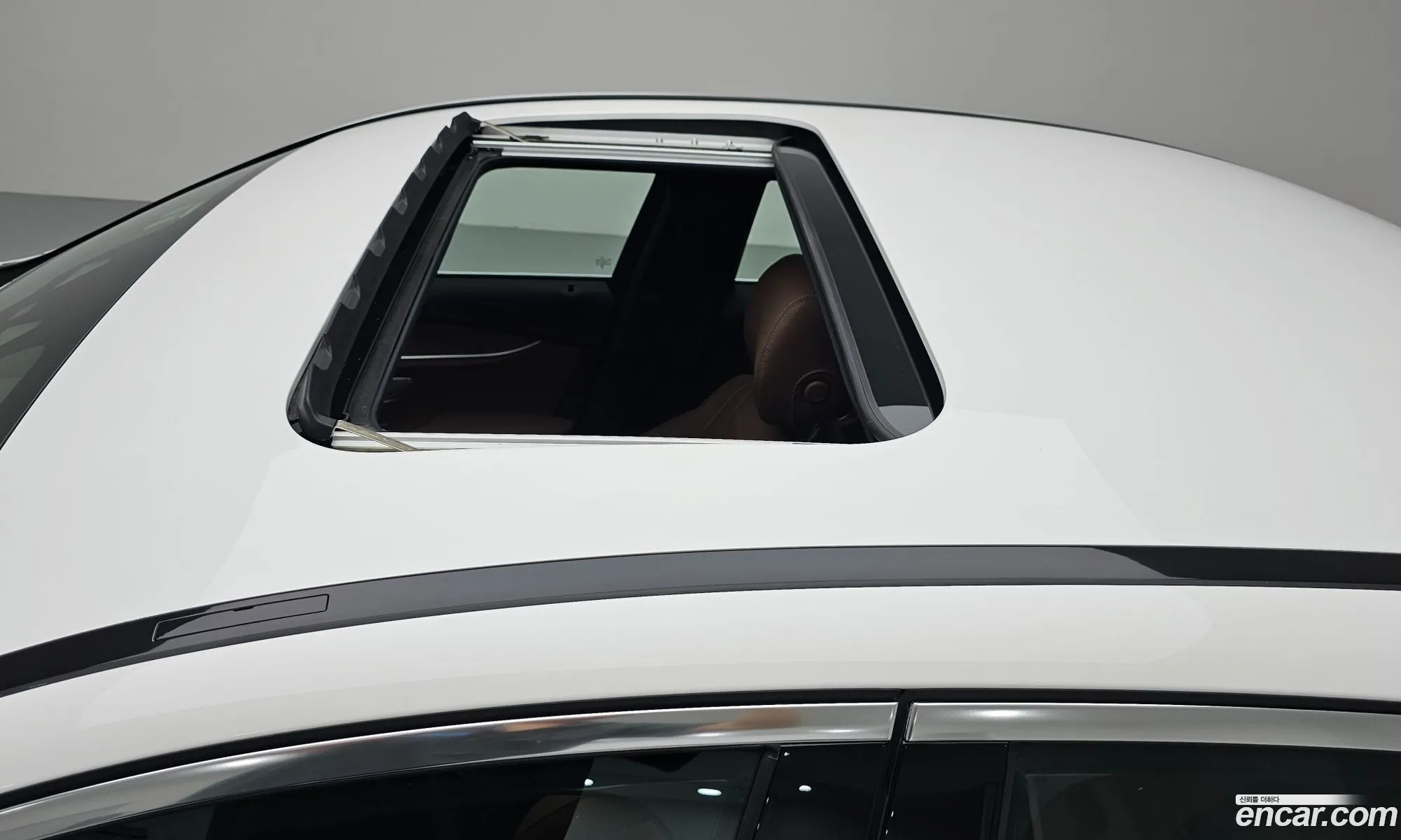 Korex Auto Trade - фотография 18098817