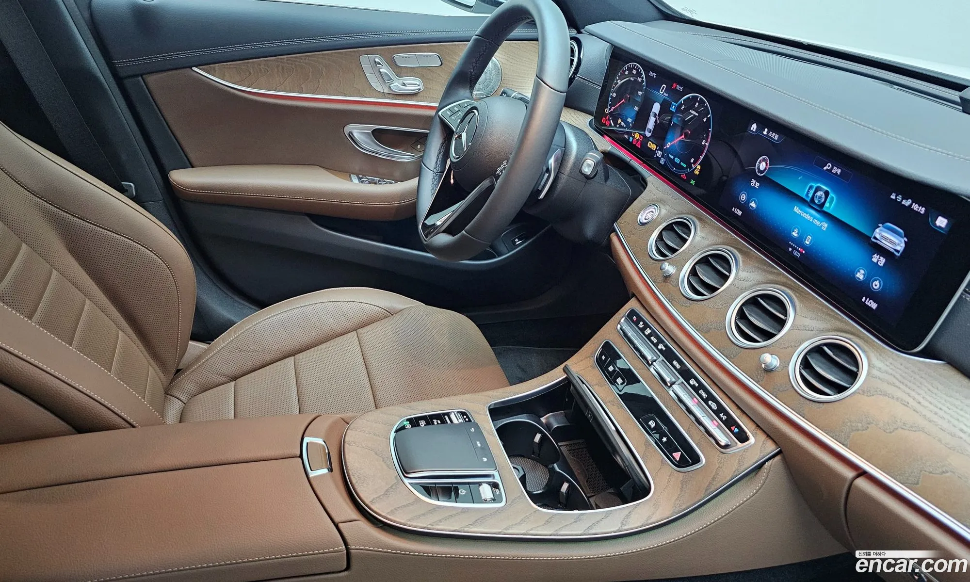 Korex Auto Trade - фотография 18098818
