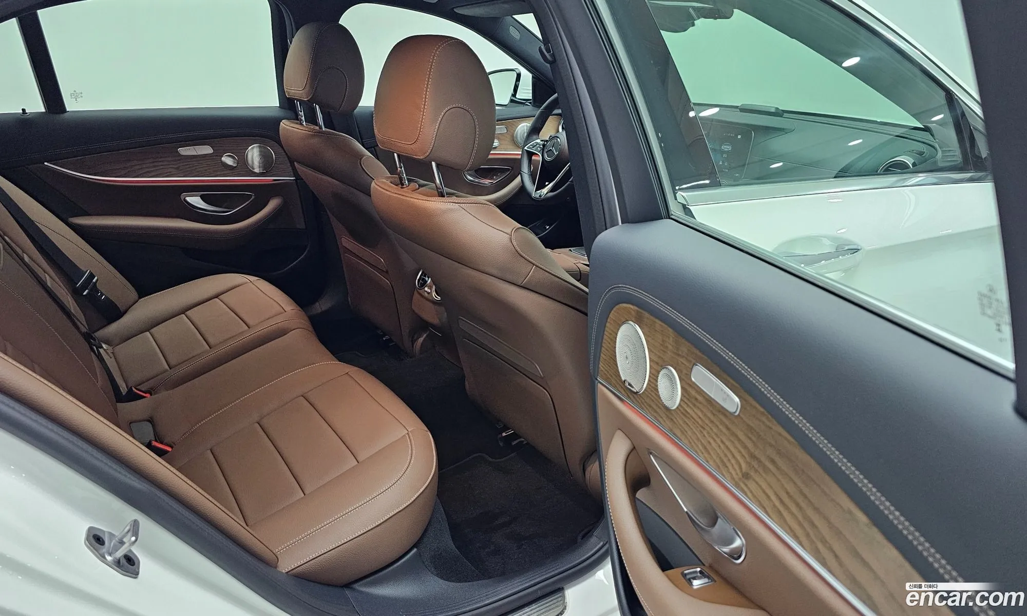 Korex Auto Trade - фотография 18098819