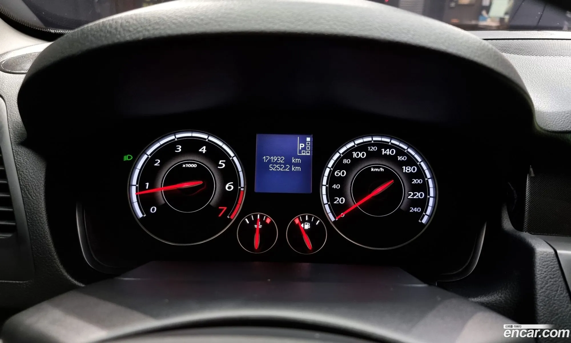 Korex Auto Trade - фотография 1564118