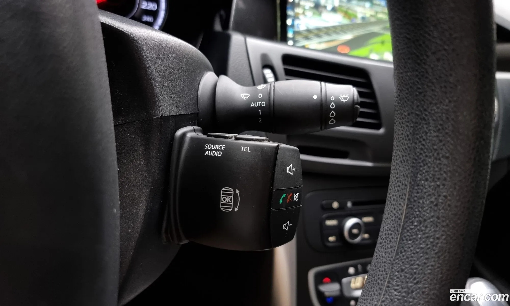 Korex Auto Trade - фотография 1564130