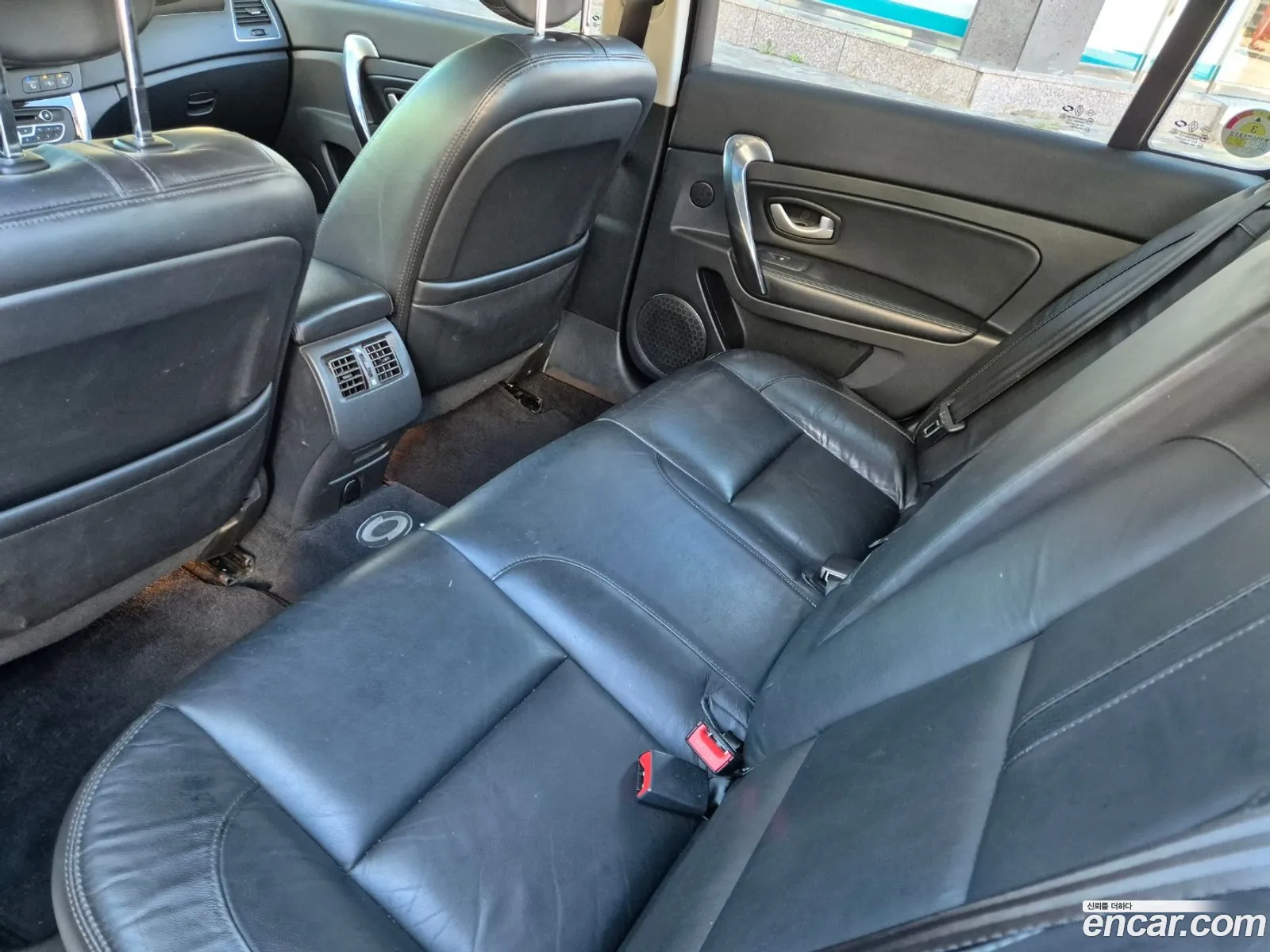 Korex Auto Trade - фотография 1575074