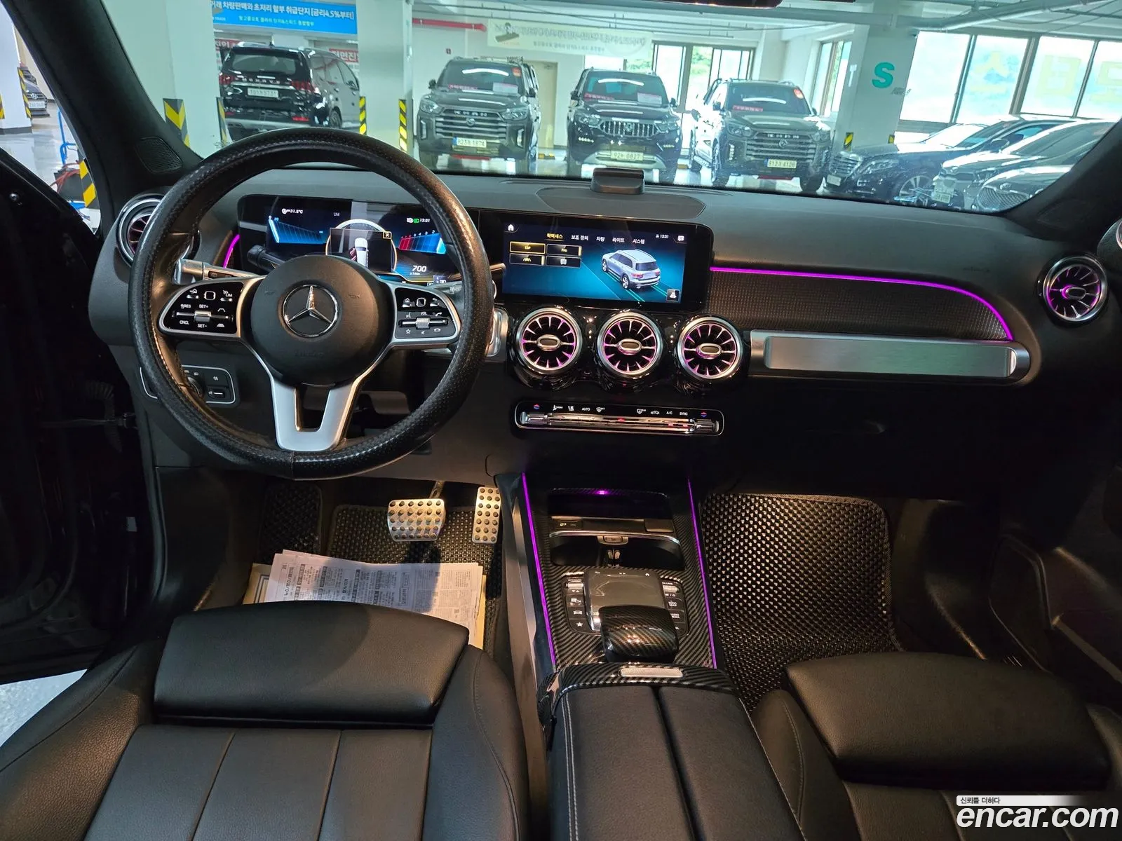 Korex Auto Trade - фотография 18122071