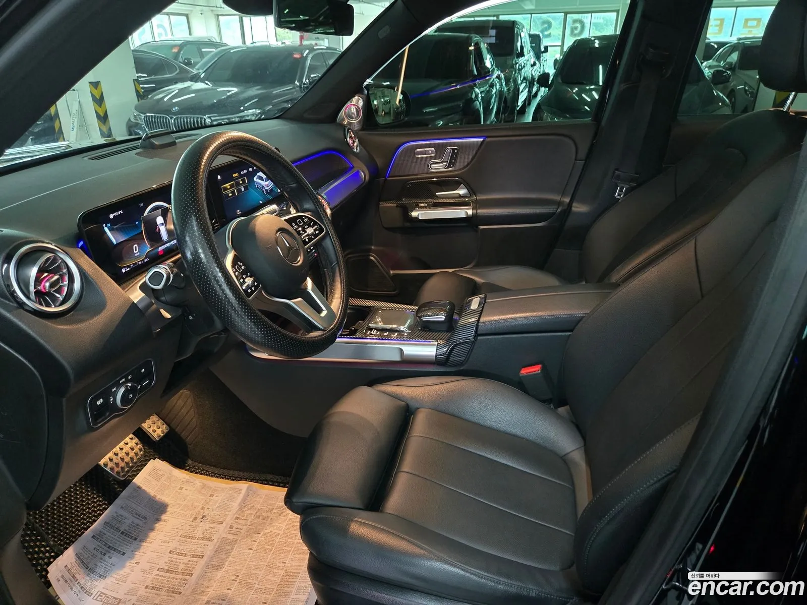 Korex Auto Trade - фотография 18122074