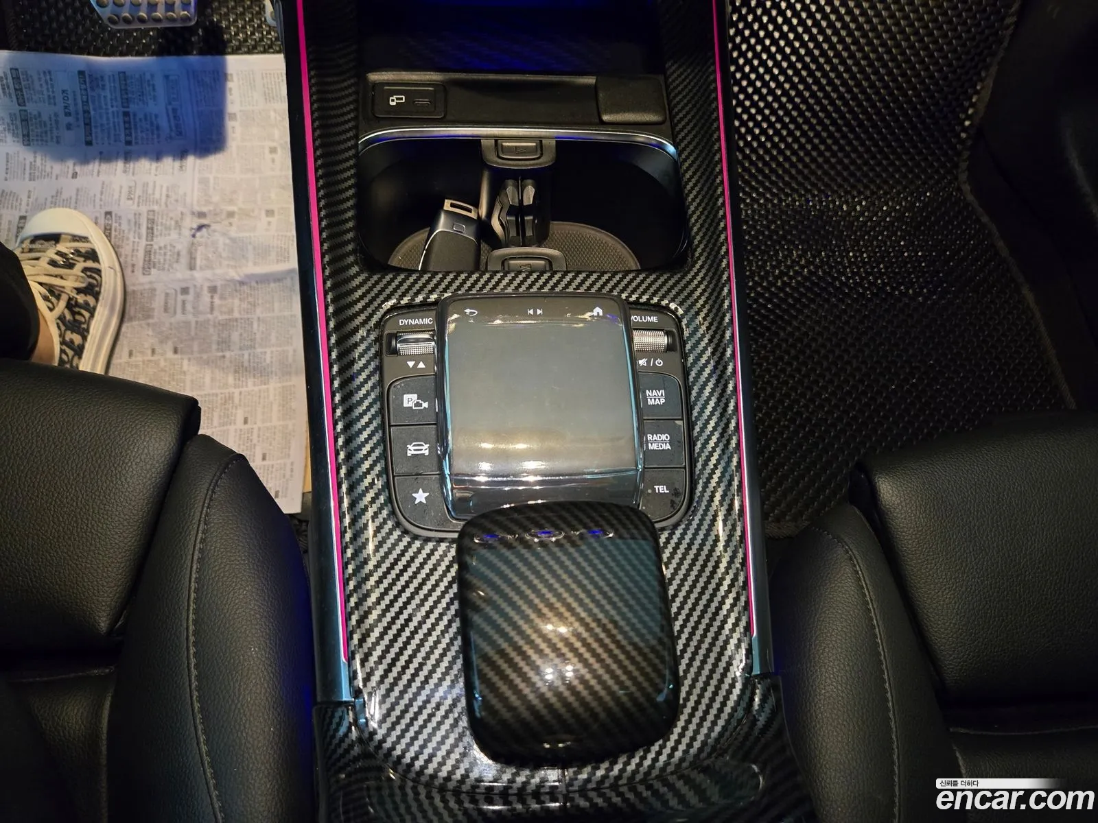 Korex Auto Trade - фотография 18122081