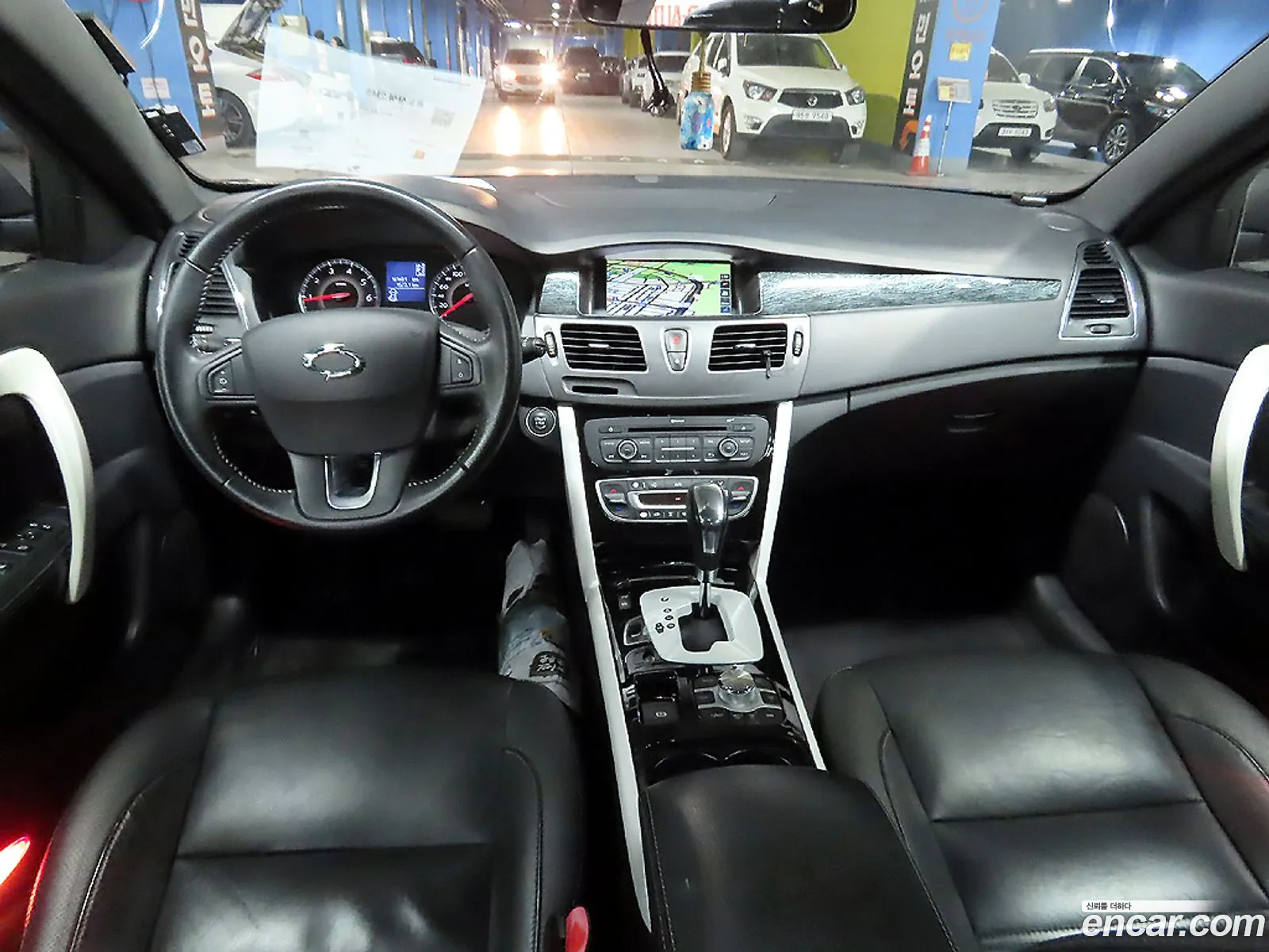 Korex Auto Trade - фотография 1207447