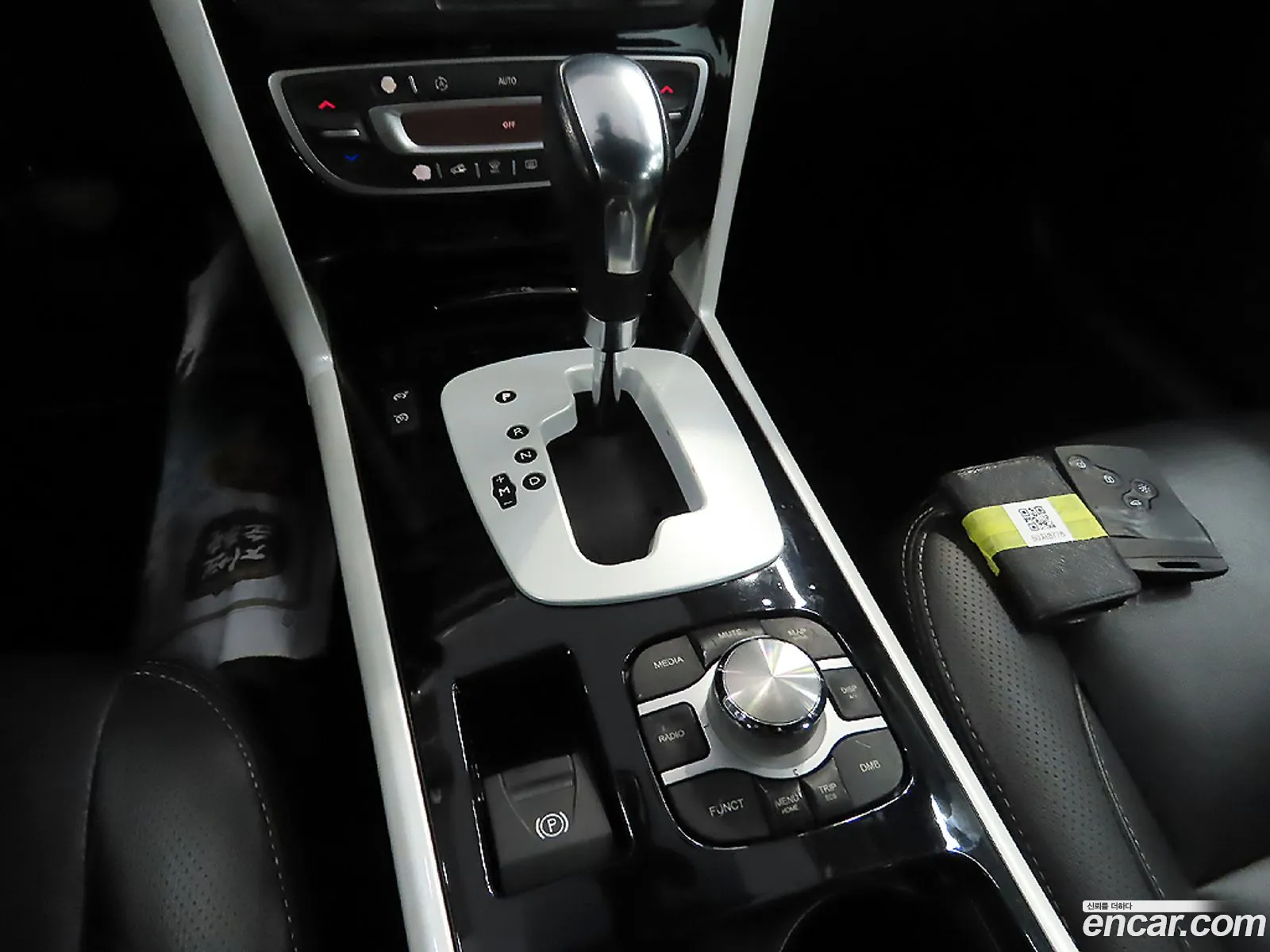 Korex Auto Trade - фотография 1207449