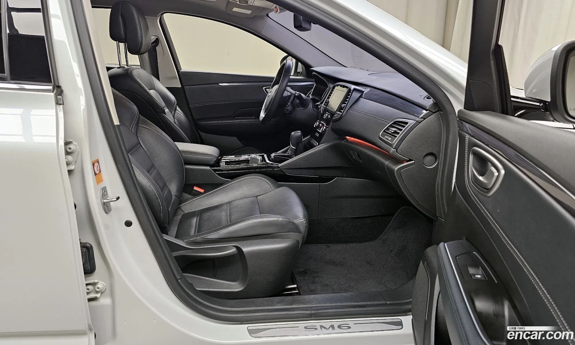 Korex Auto Trade - фотография 1325510