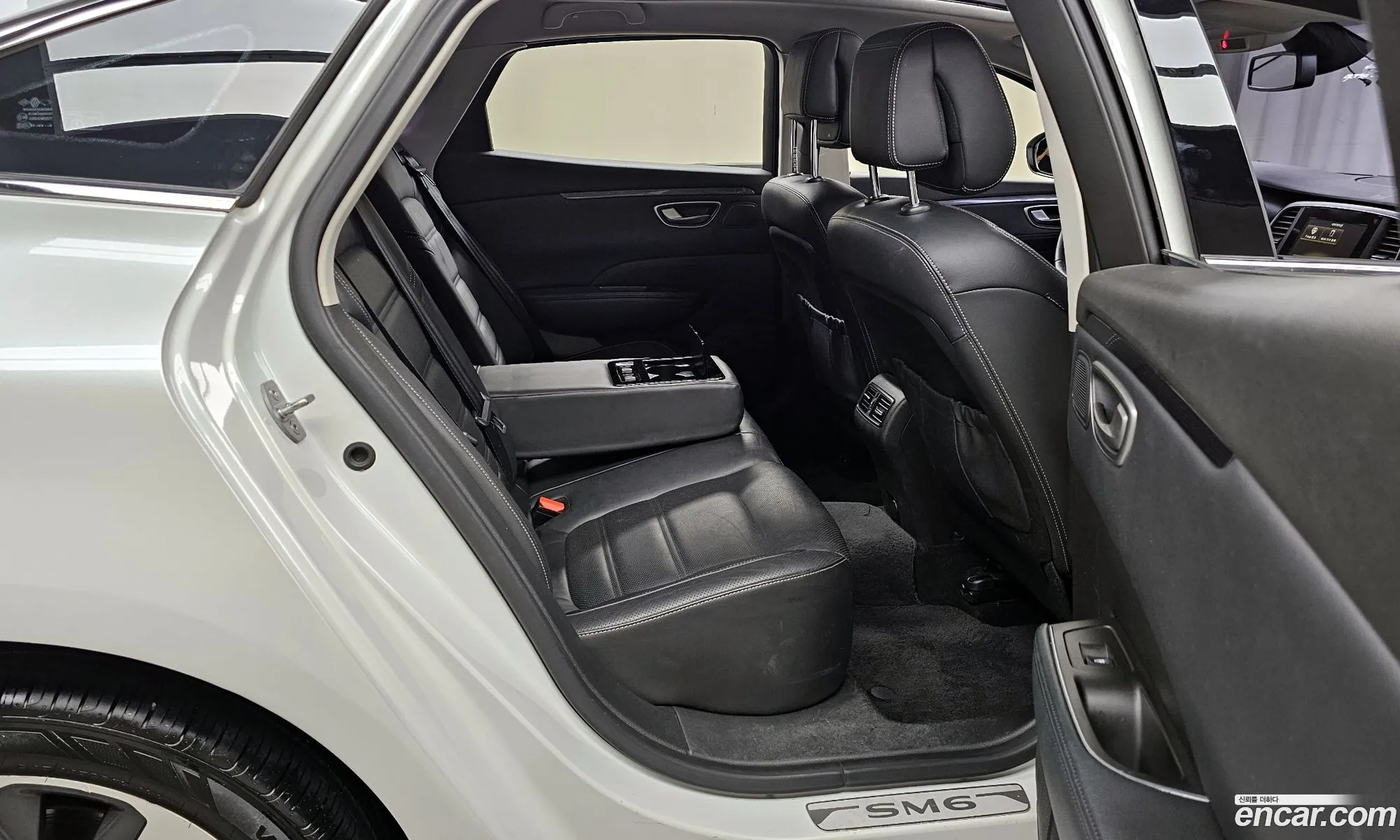 Korex Auto Trade - фотография 1325511