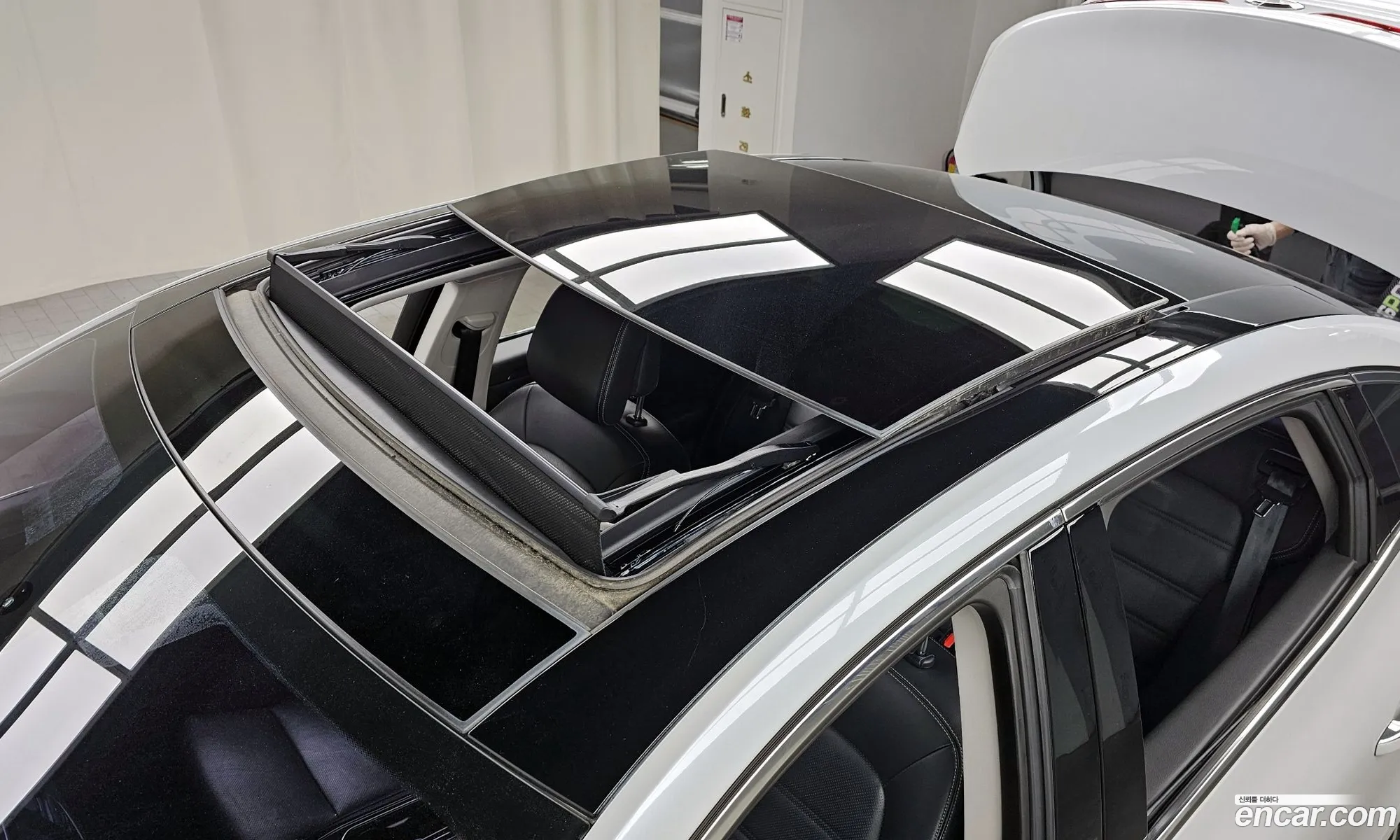 Korex Auto Trade - фотография 1325518