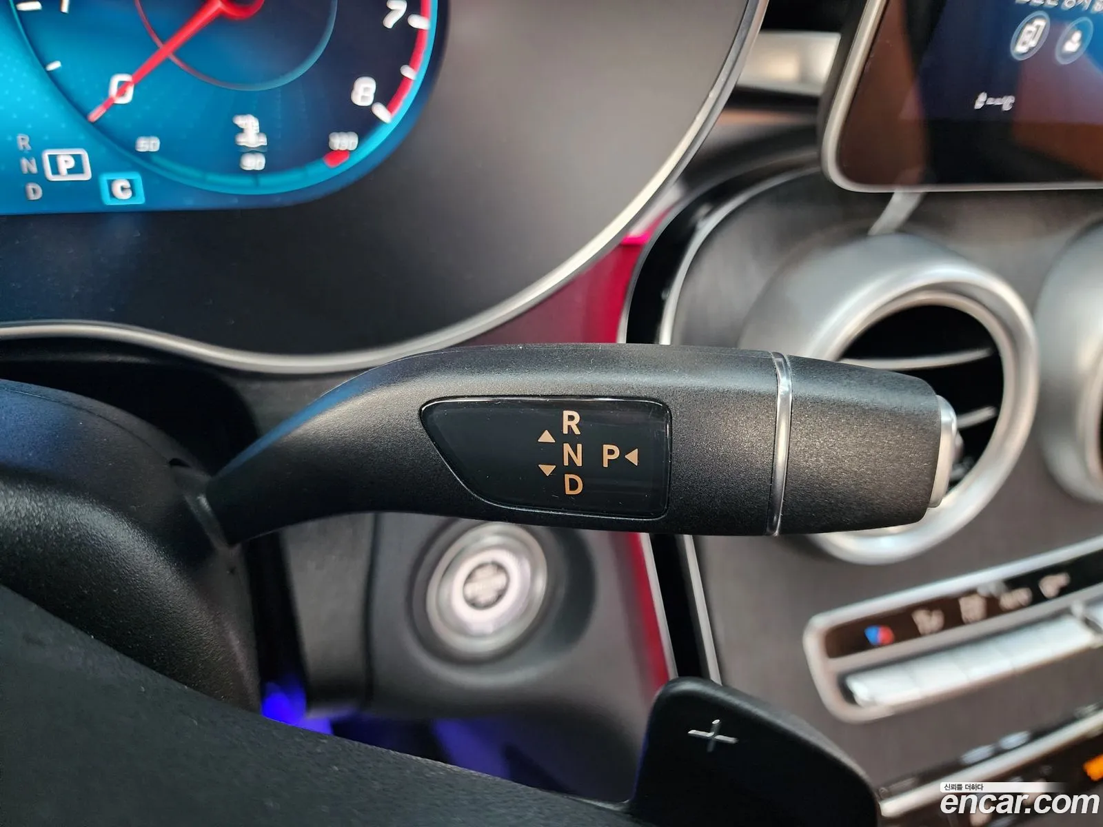 Korex Auto Trade - фотография 18118603