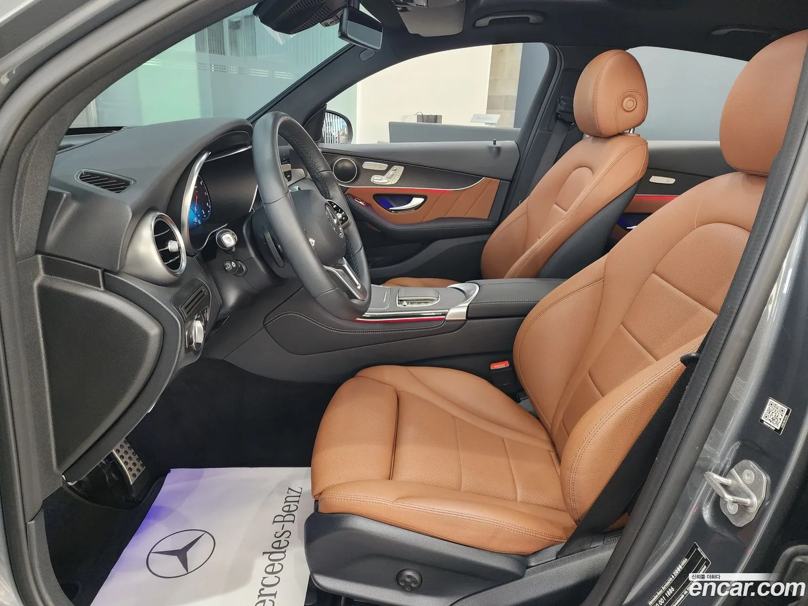 Korex Auto Trade - фотография 18118604