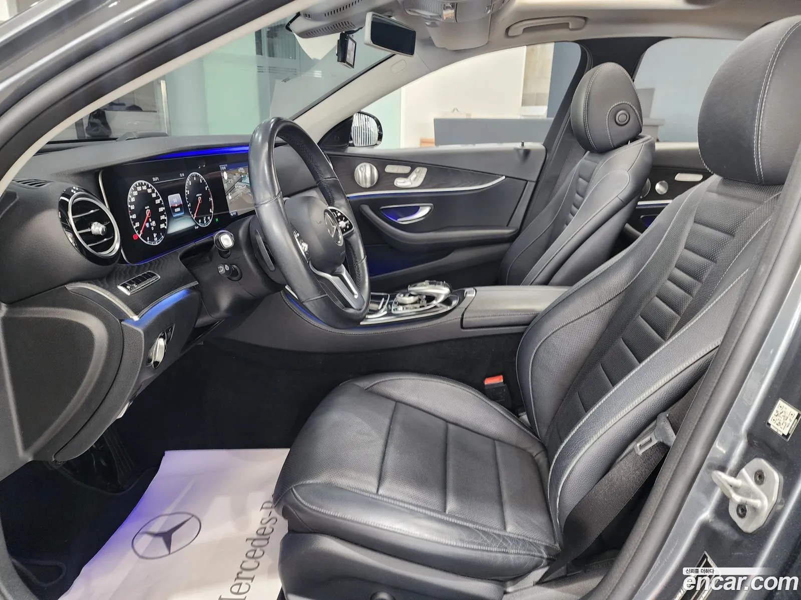 Korex Auto Trade - фотография 18078863