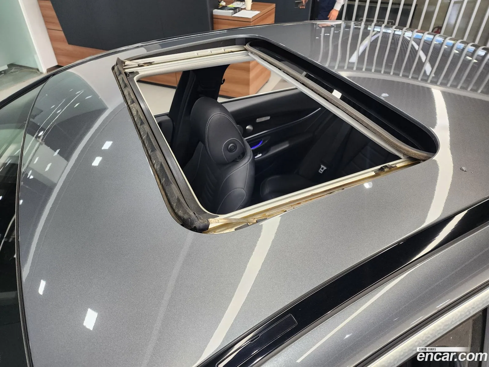 Korex Auto Trade - фотография 18078872