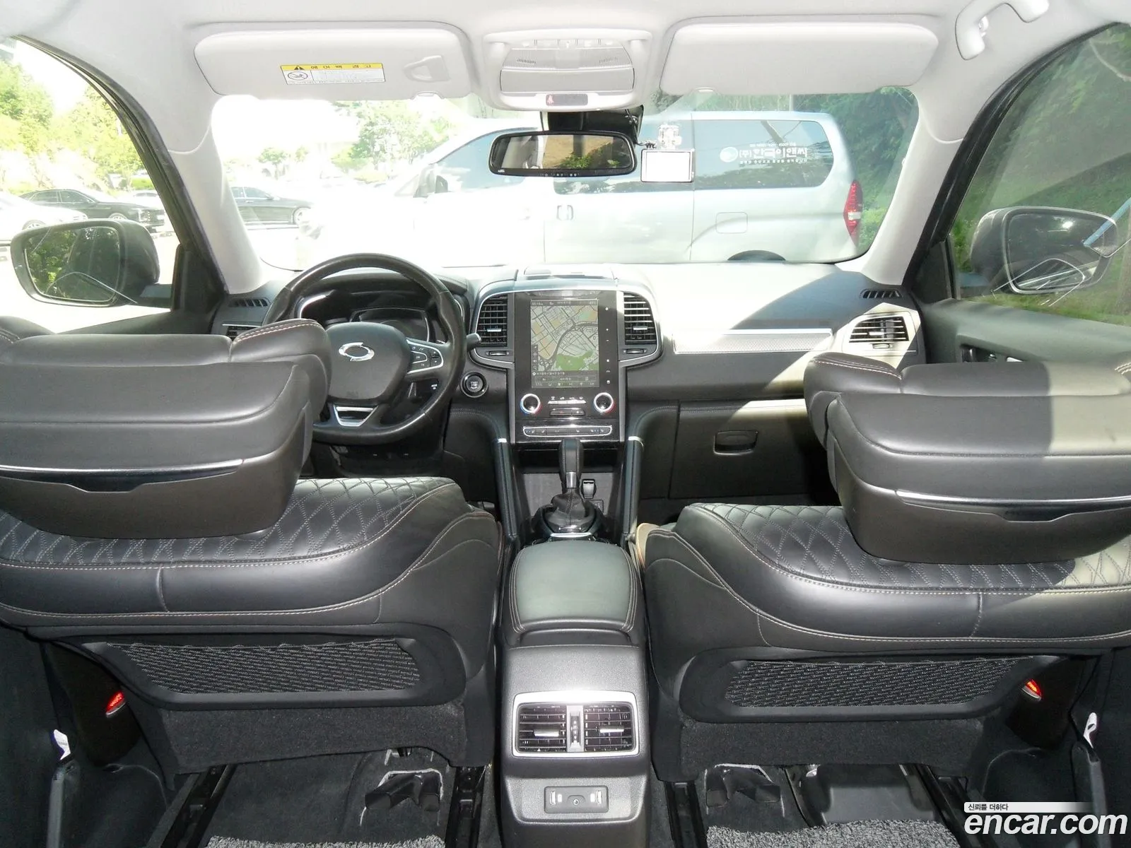 Korex Auto Trade - фотография 1503445