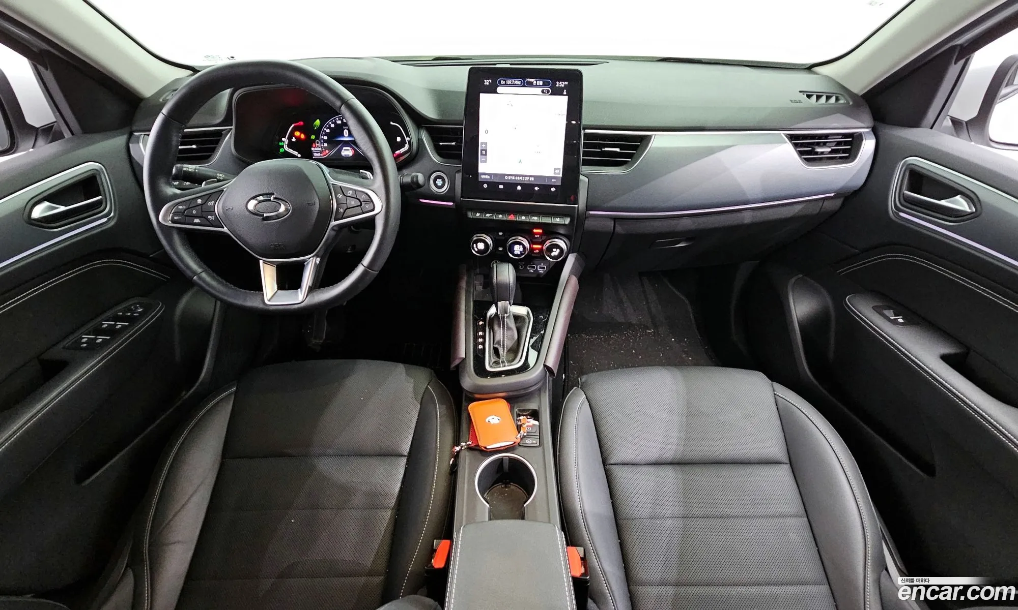 Korex Auto Trade - фотография 11794146