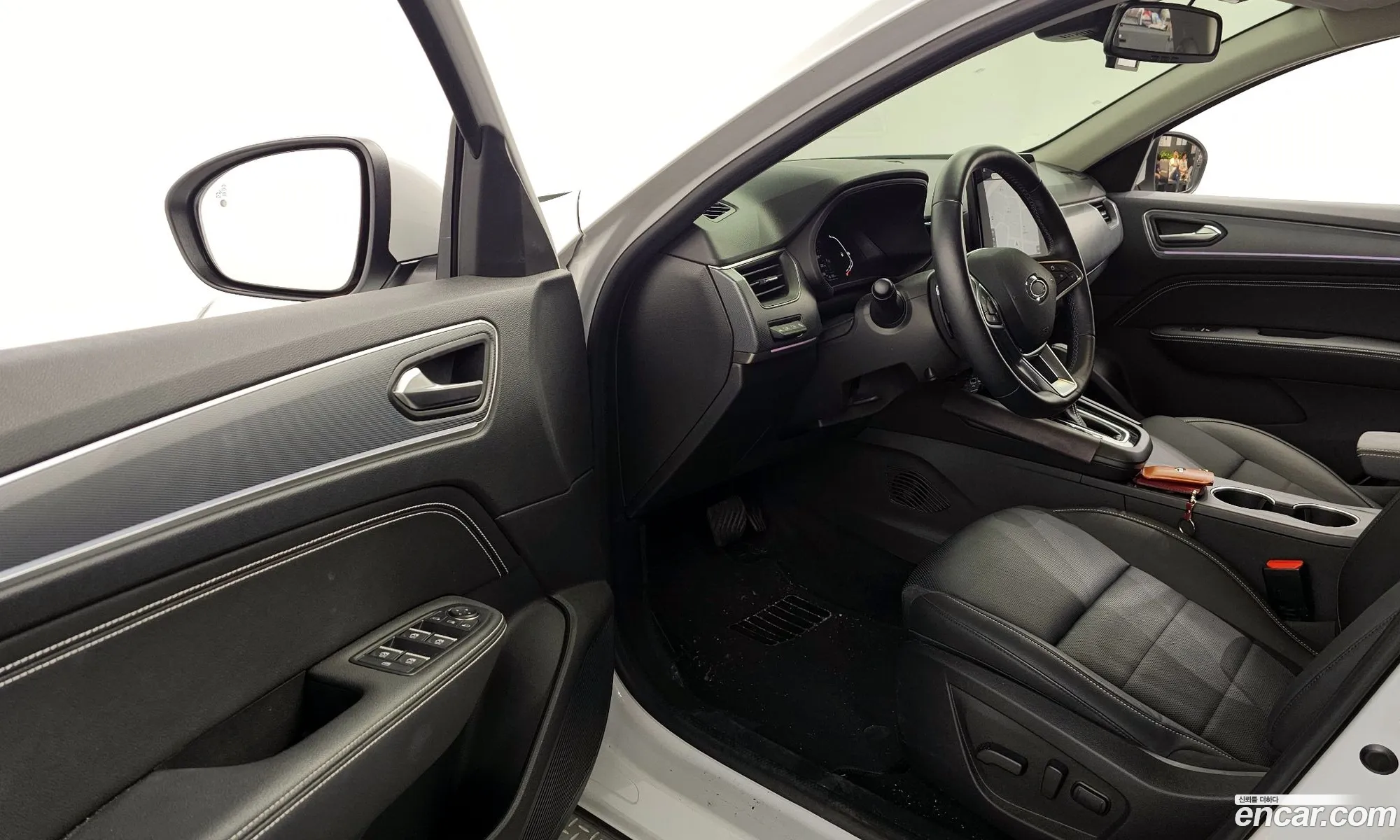 Korex Auto Trade - фотография 11794149