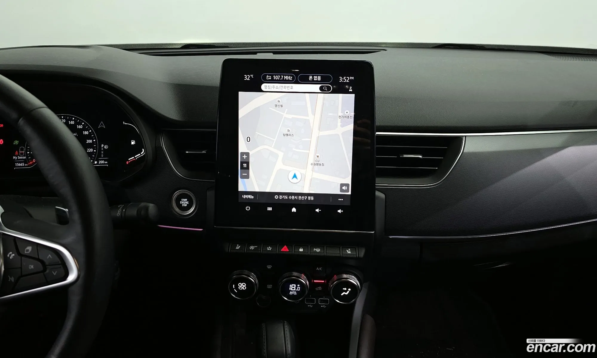 Korex Auto Trade - фотография 11794155