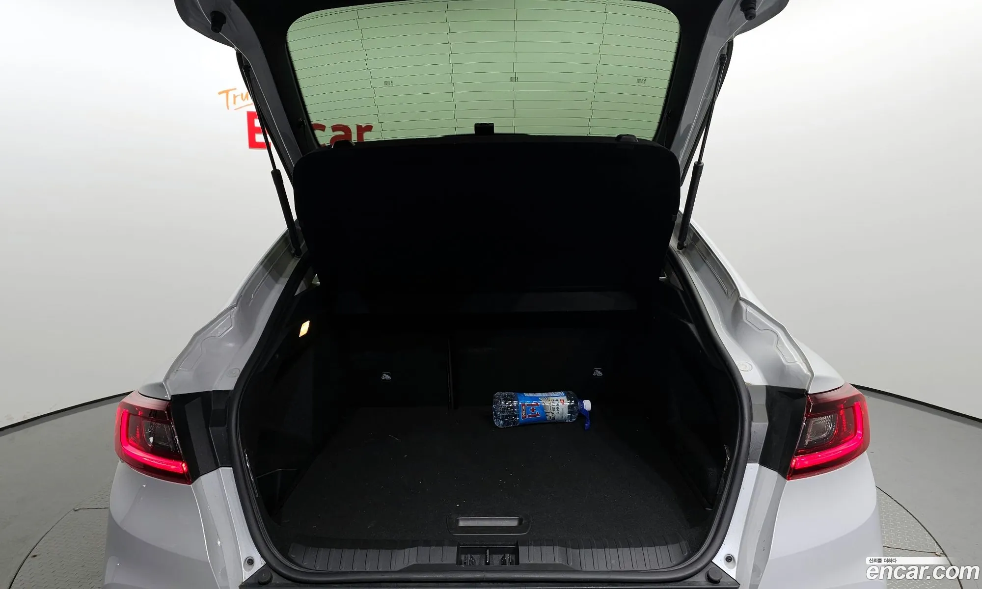 Korex Auto Trade - фотография 11794165