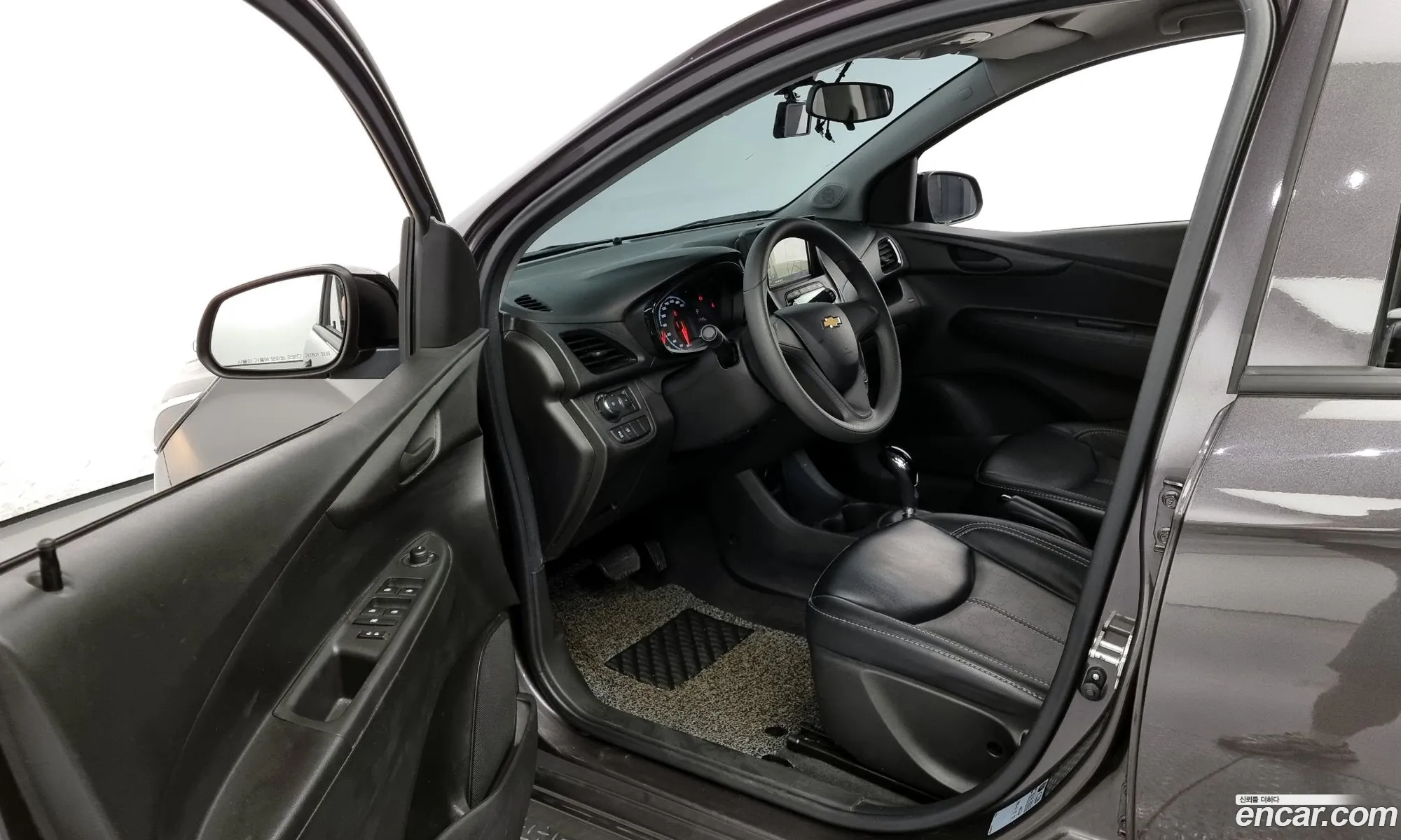 Korex Auto Trade - фотография 7519072