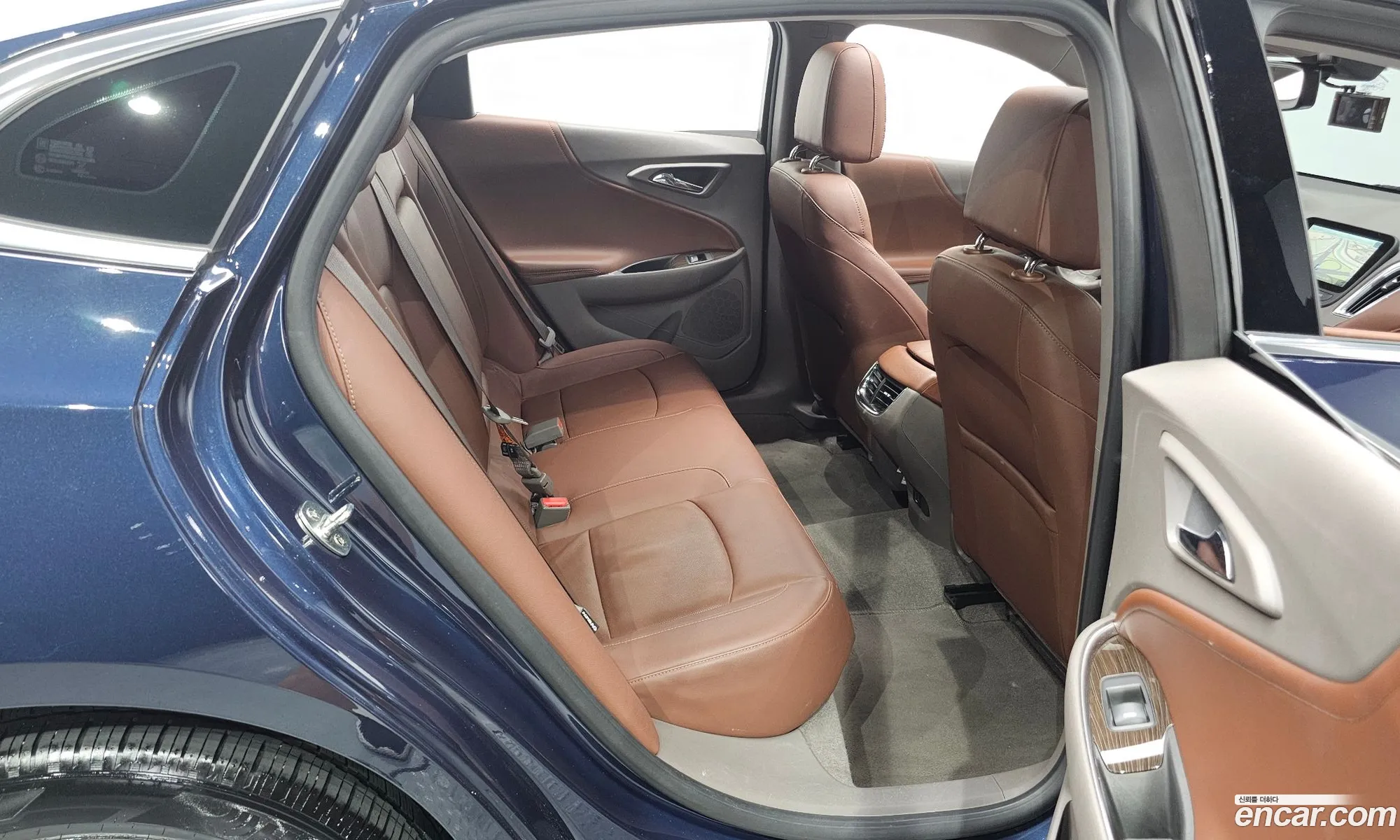 Korex Auto Trade - фотография 18957271