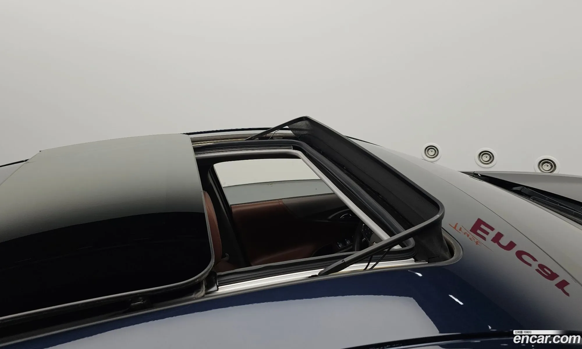 Korex Auto Trade - фотография 18957278