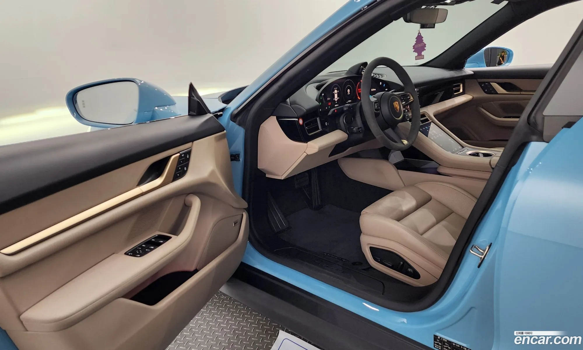 Korex Auto Trade - фотография 6352475
